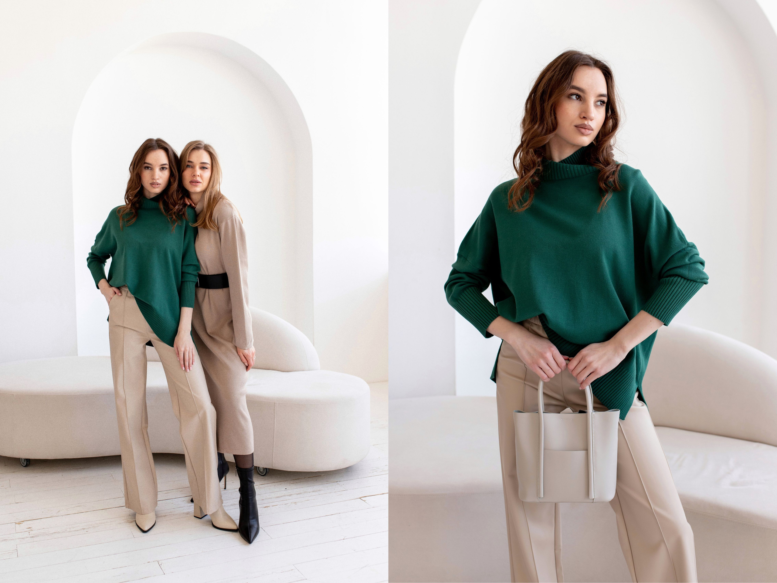 Модель для коммерческой съемки в Новосибирске. Международное модельное агентство MODELS INDUSTRY в Новосибирске