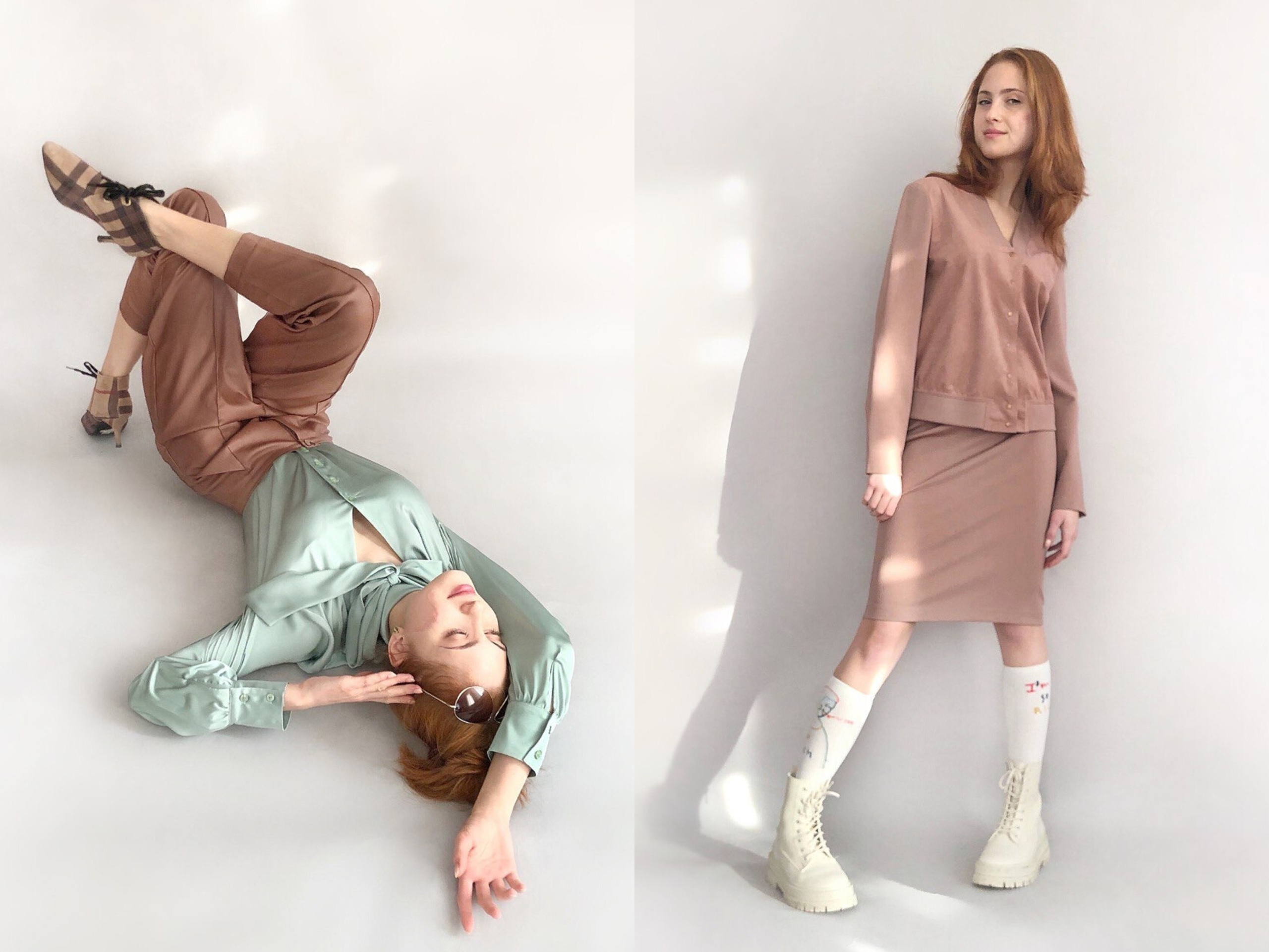 Работа по всему миру. Международное модельное агентство MODELS INDUSTRY в Новосибирске