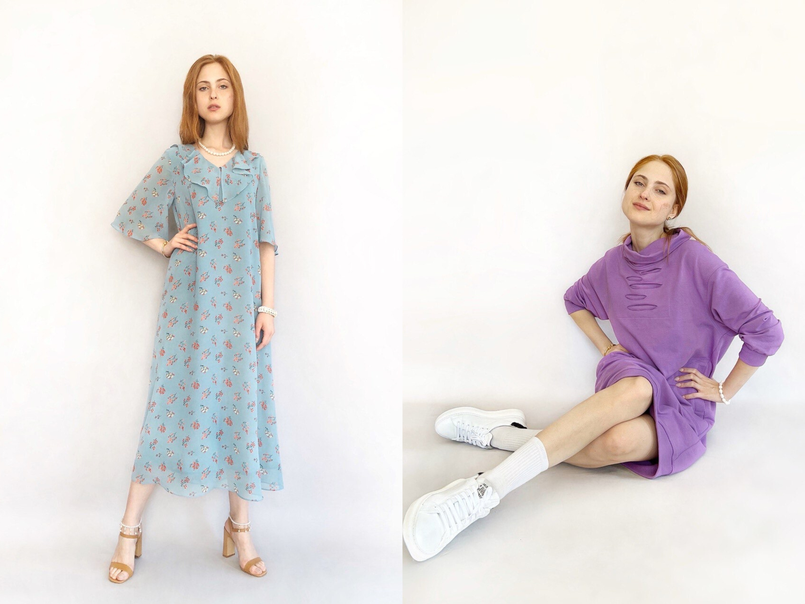 Работа по всему миру. Международное модельное агентство MODELS INDUSTRY в Новосибирске