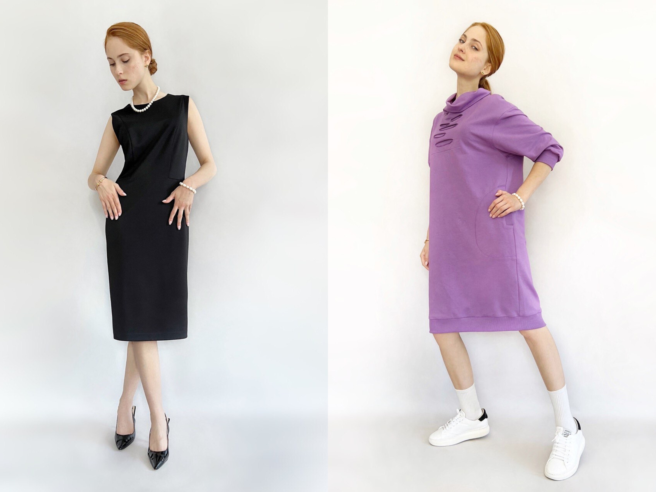 Работа по всему миру. Международное модельное агентство MODELS INDUSTRY в Новосибирске