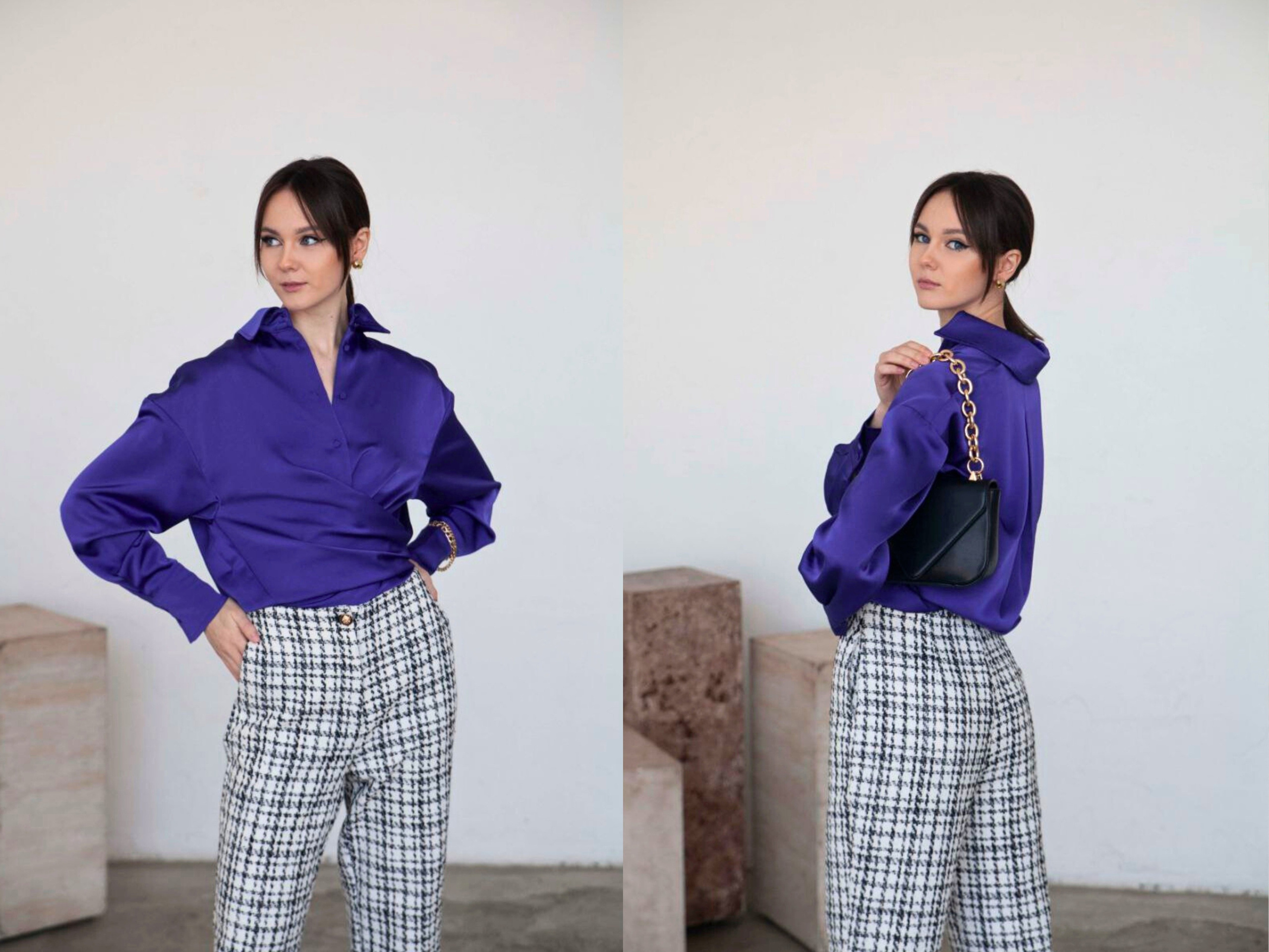 Модель для бьюти рекламы. Международное модельное агентство MODELS INDUSTRY в Новосибирске