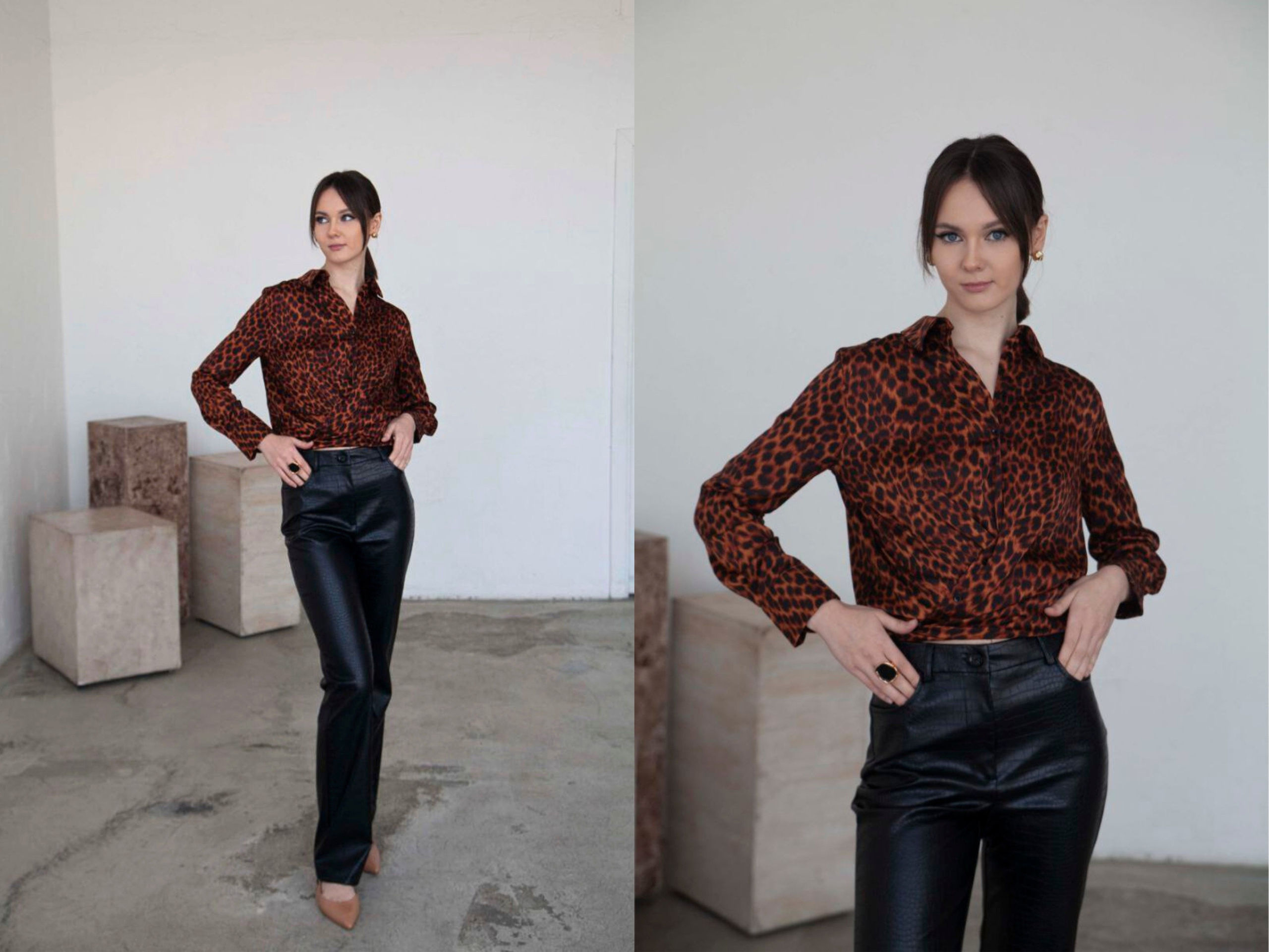 Модель для бьюти рекламы. Международное модельное агентство MODELS INDUSTRY в Новосибирске