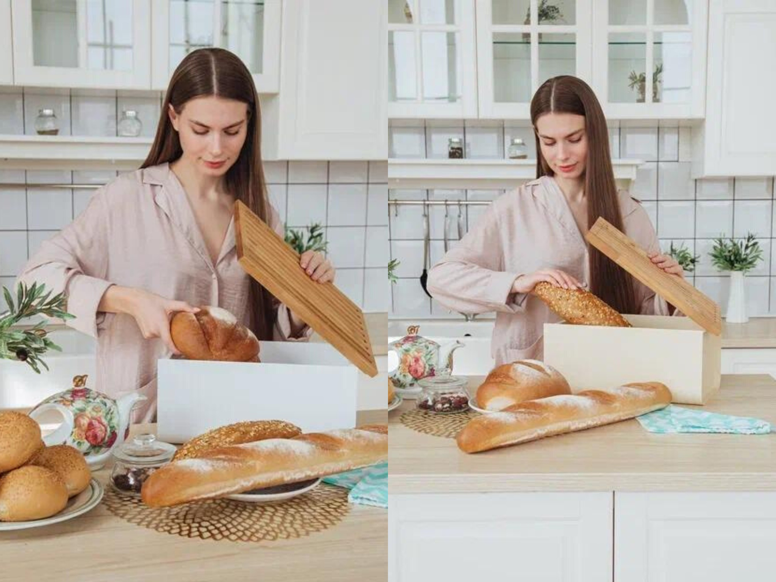 Работа на модельных контрактах. Международное модельное агентство MODELS INDUSTRY в Новосибирске