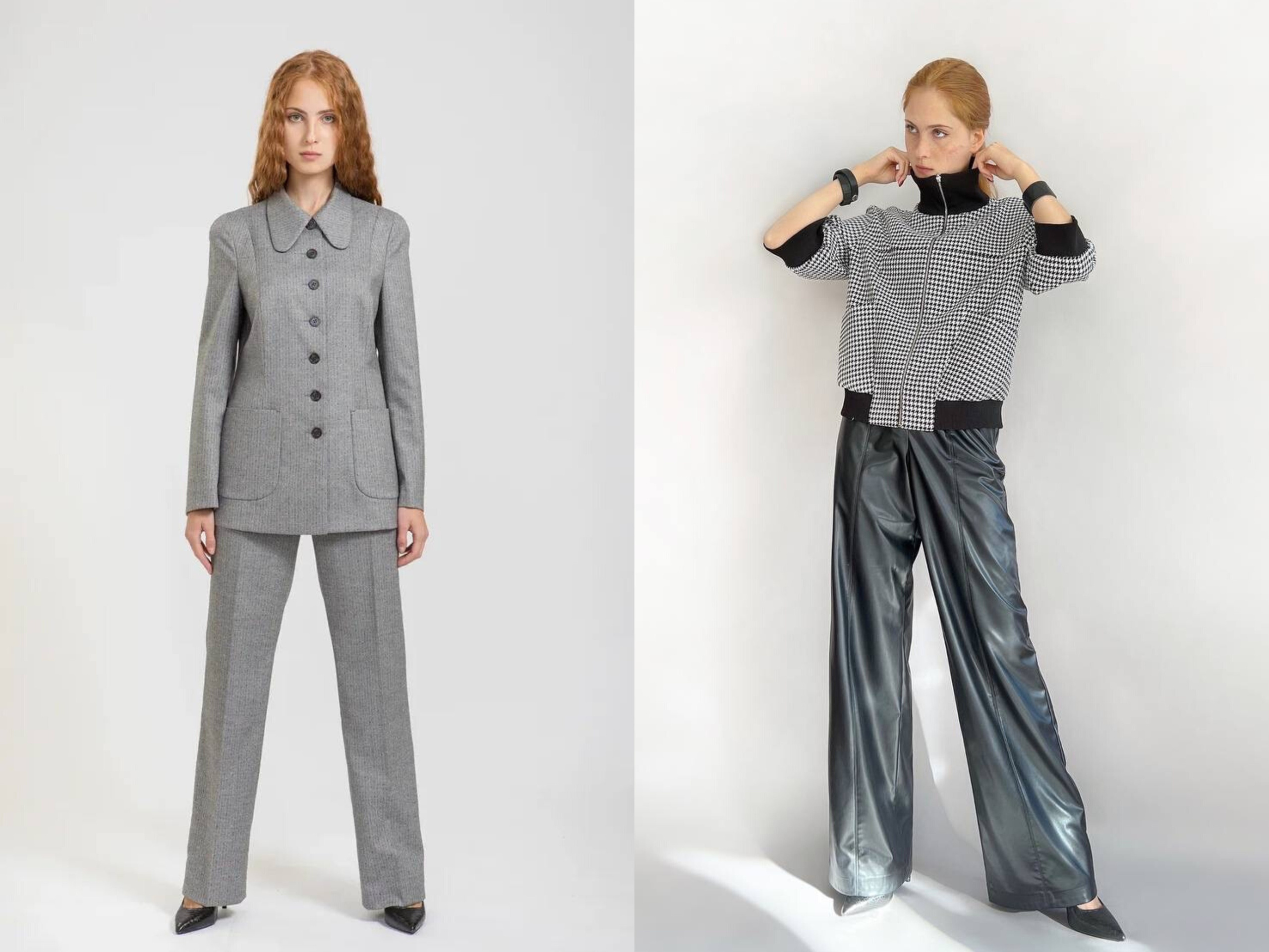 Работа по всему миру. Международное модельное агентство MODELS INDUSTRY в Новосибирске