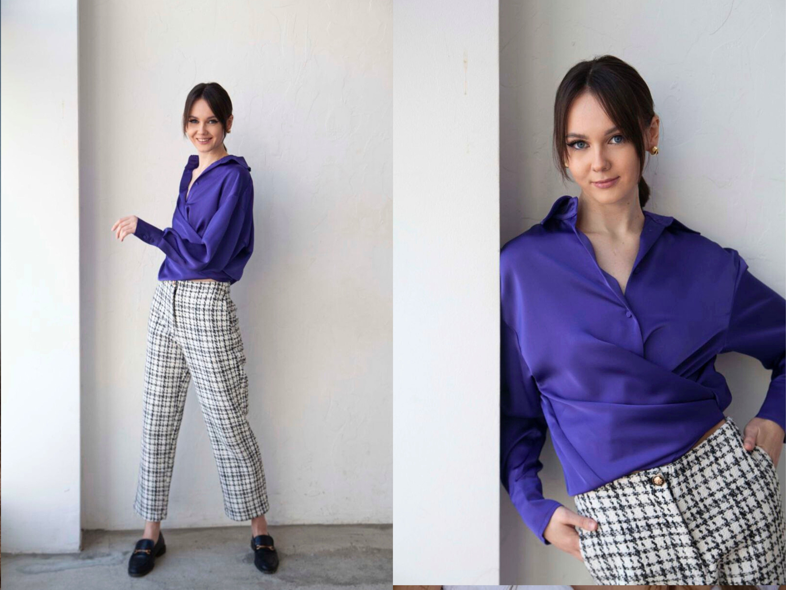 Модель для бьюти рекламы. Международное модельное агентство MODELS INDUSTRY в Новосибирске