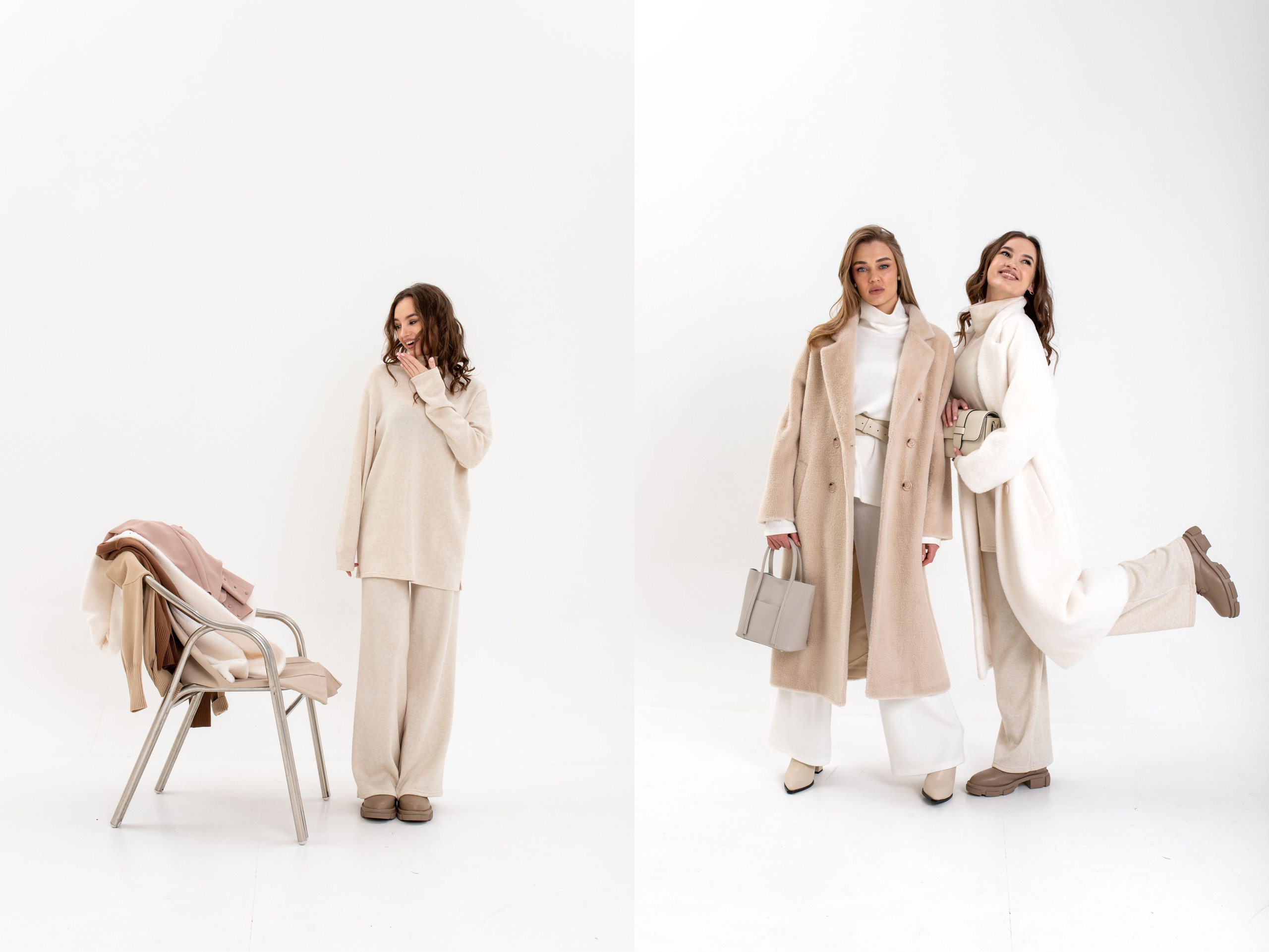 Модель для коммерческой съемки в Новосибирске. Международное модельное агентство MODELS INDUSTRY в Новосибирске