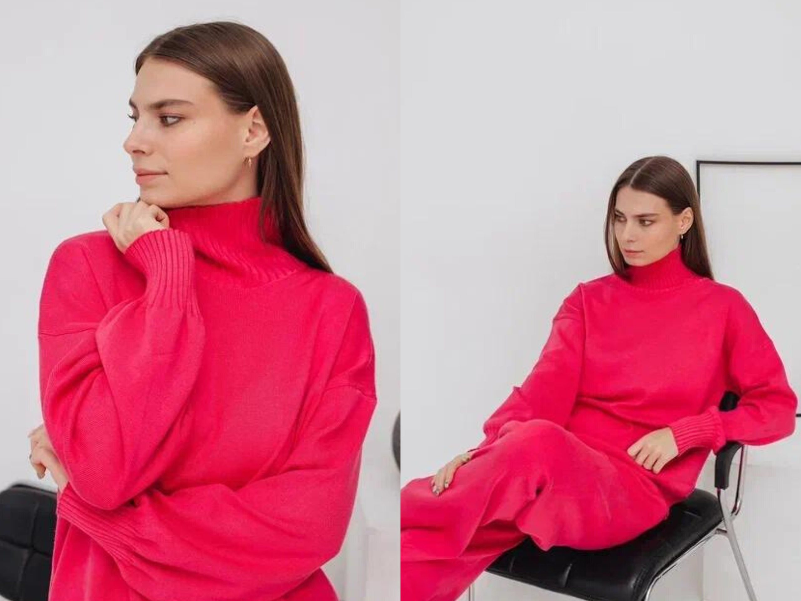 Работа на модельных контрактах. Международное модельное агентство MODELS INDUSTRY в Новосибирске