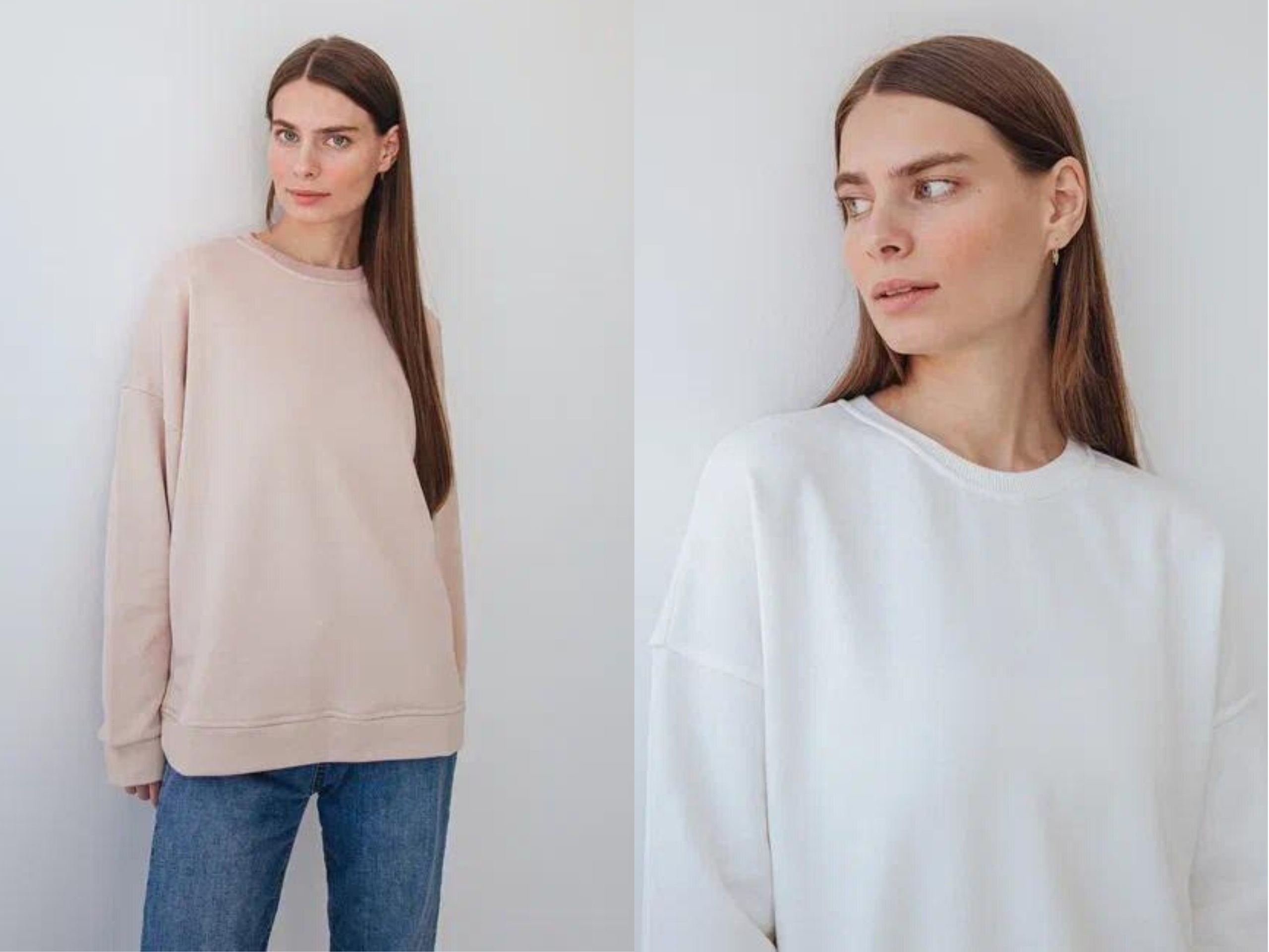 Работа на модельных контрактах. Международное модельное агентство MODELS INDUSTRY в Новосибирске