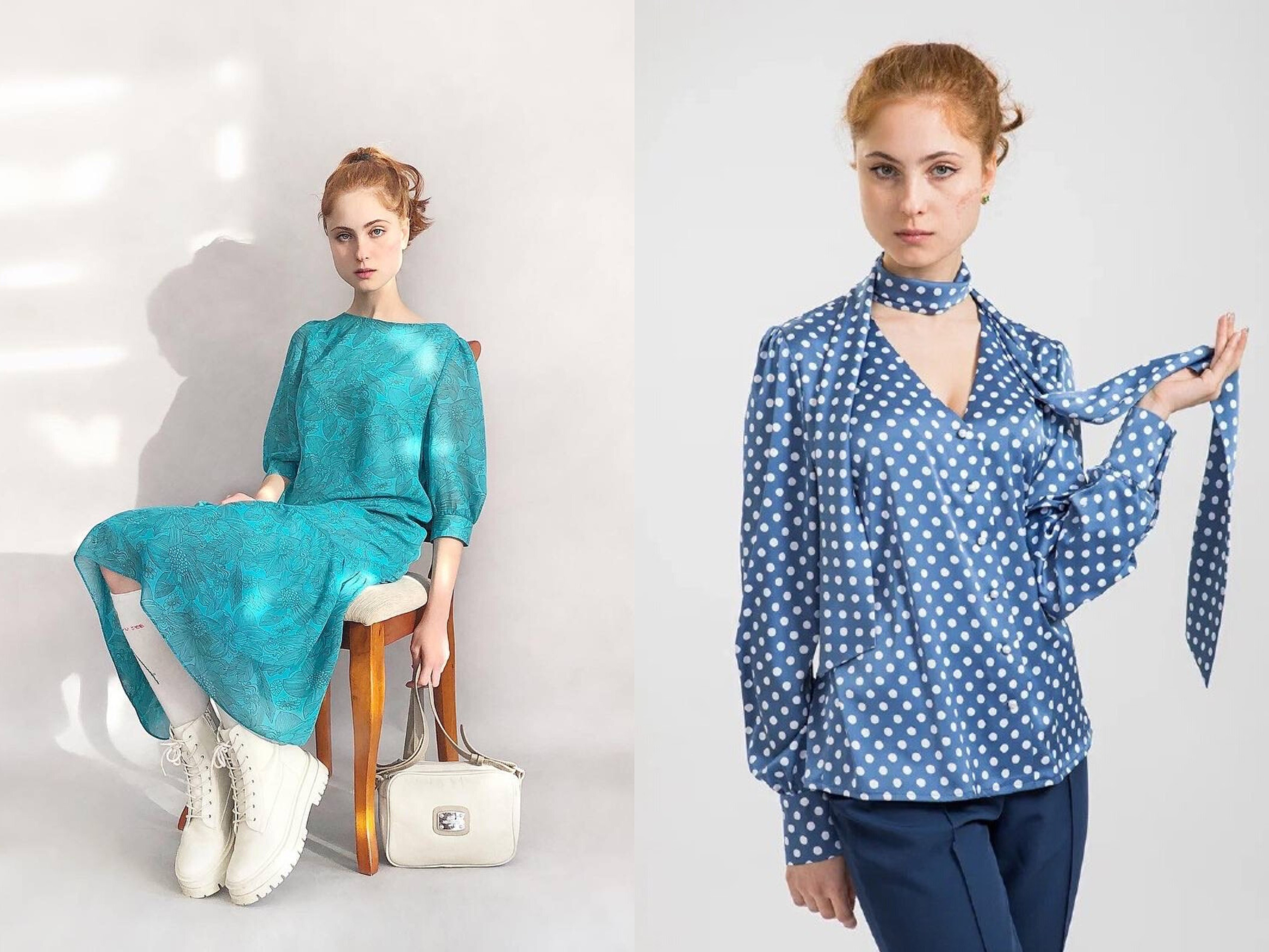 Работа по всему миру. Международное модельное агентство MODELS INDUSTRY в Новосибирске