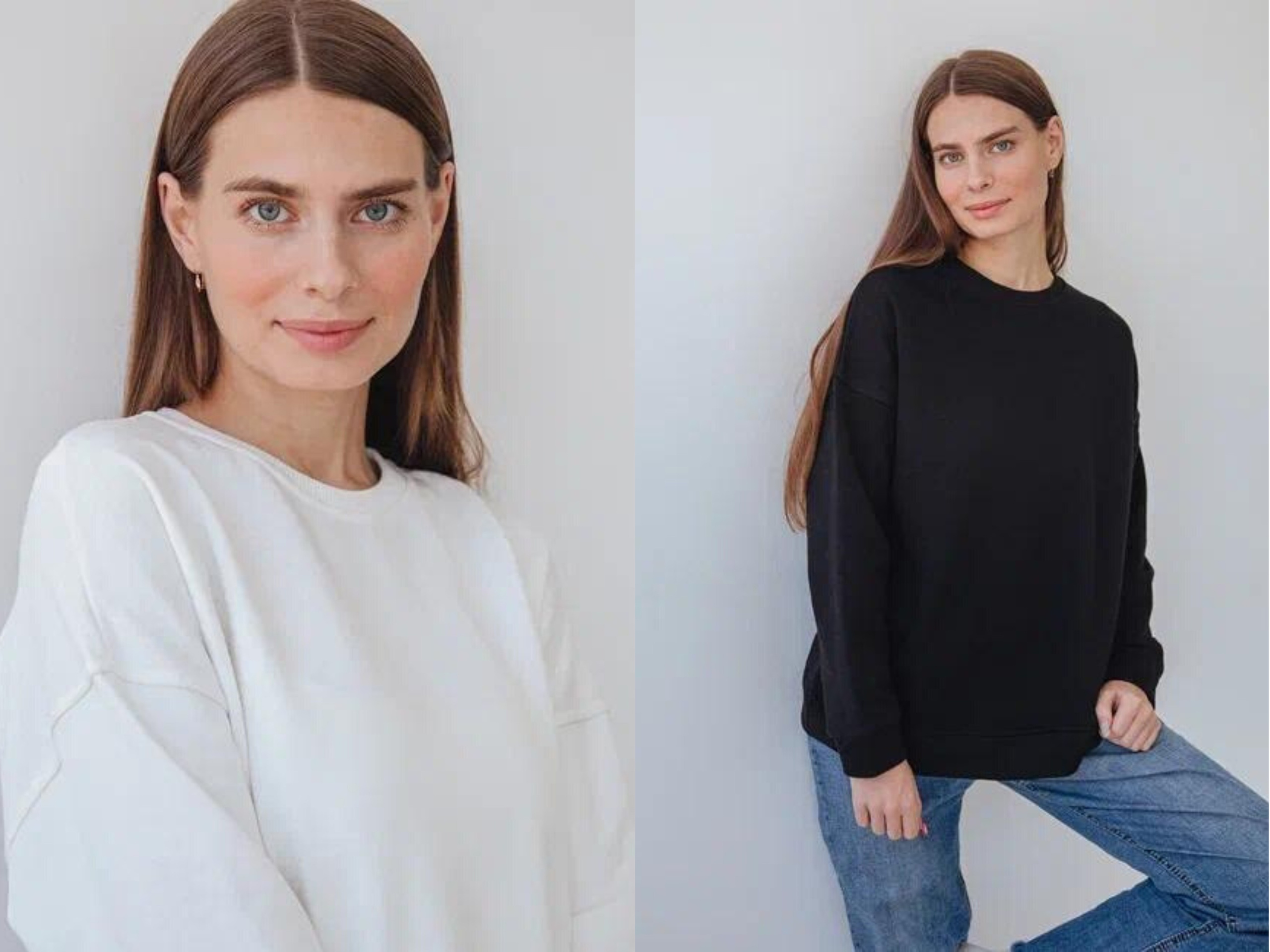 Работа на модельных контрактах. Международное модельное агентство MODELS INDUSTRY в Новосибирске