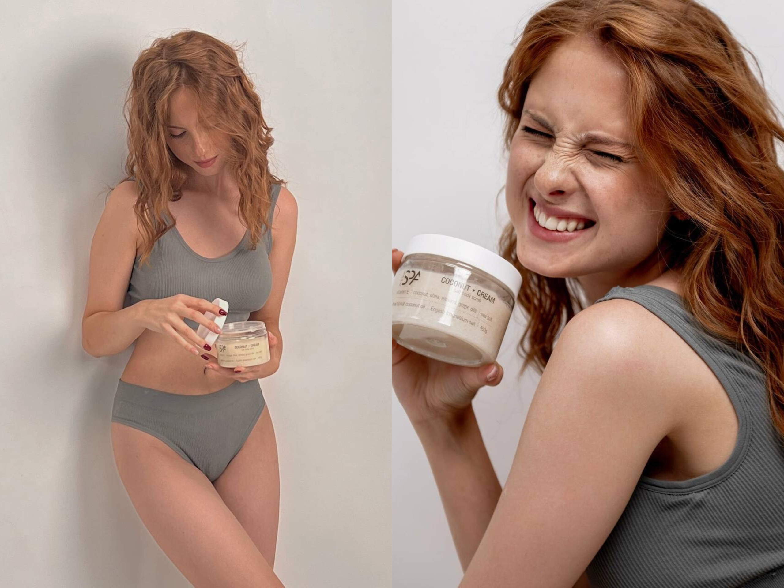 Работа по всему миру. Международное модельное агентство MODELS INDUSTRY в Новосибирске