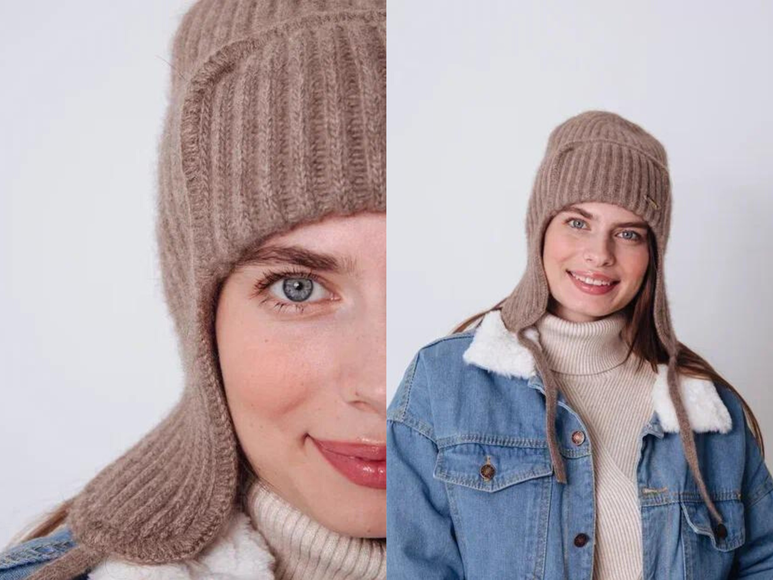 Работа на модельных контрактах. Международное модельное агентство MODELS INDUSTRY в Новосибирске