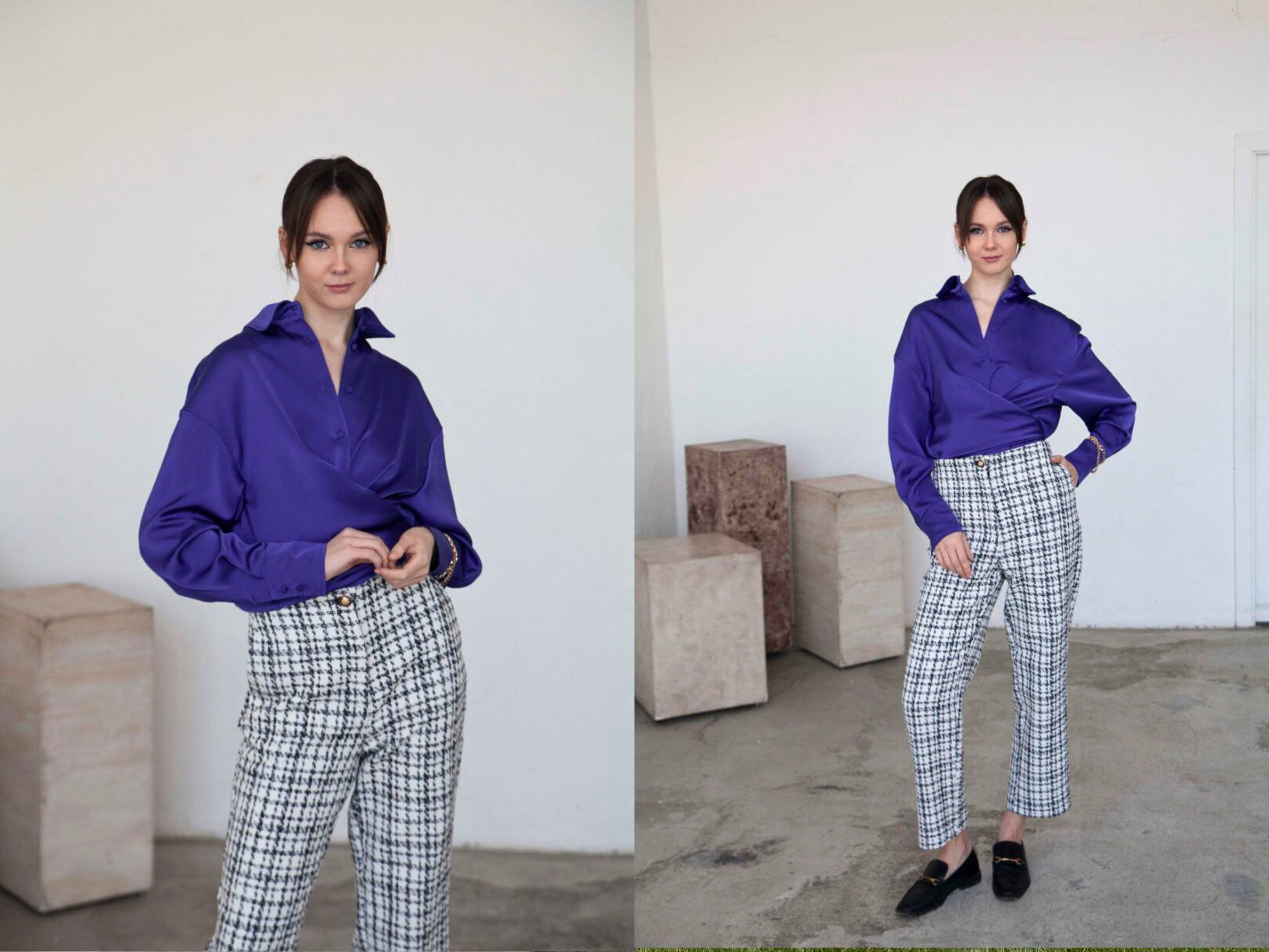 Модель для бьюти рекламы. Международное модельное агентство MODELS INDUSTRY в Новосибирске