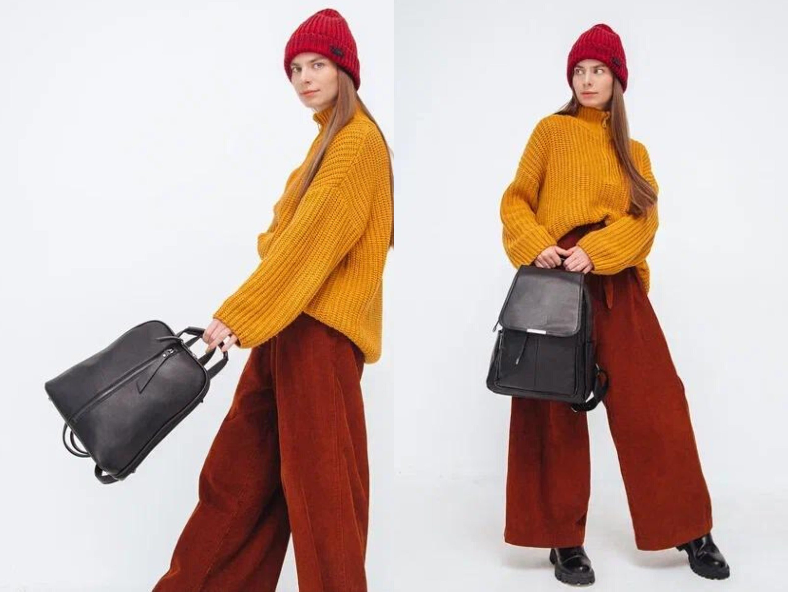 Работа на модельных контрактах. Международное модельное агентство MODELS INDUSTRY в Новосибирске