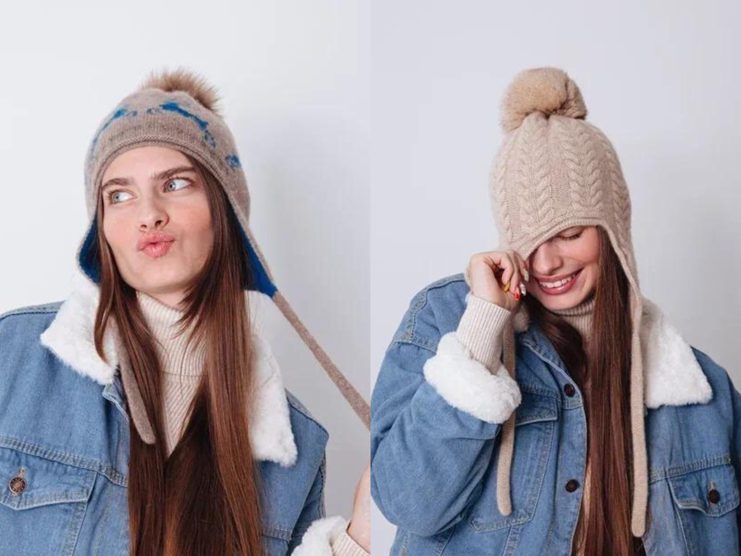 Работа на модельных контрактах. Международное модельное агентство MODELS INDUSTRY в Новосибирске