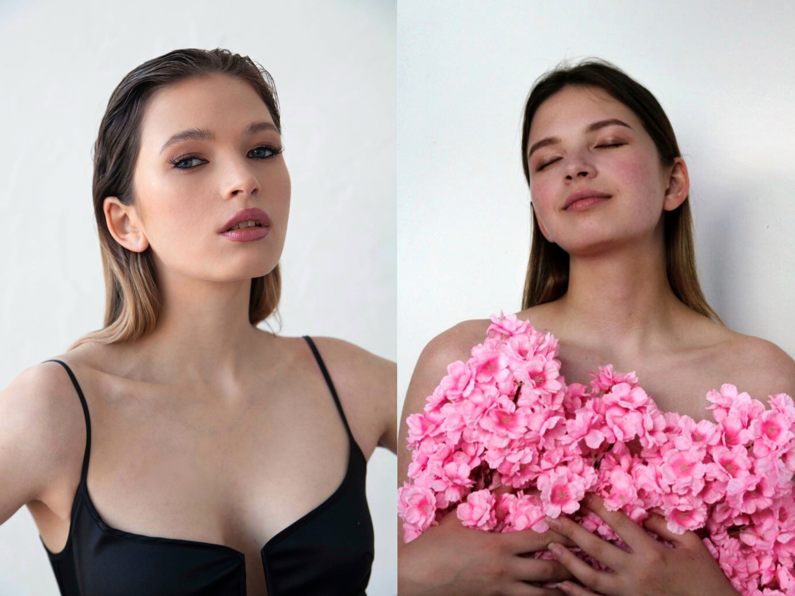 Модельное агентство MODELS INDUSTRY. Поиск новых лиц. Работа в других странах. Москва, Санкт-Петербург, Новосибирск, Екатеринбург, Казань. Международное модельное агентство MODELS INDUSTRY в Новосибирске