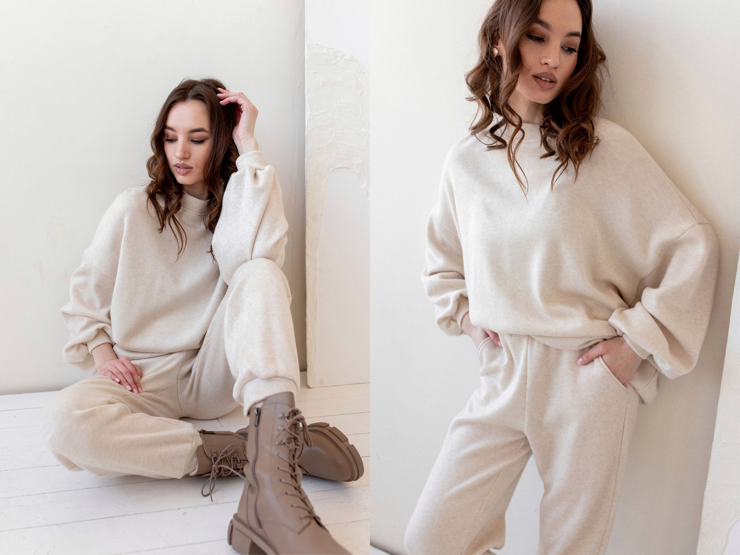 Модель для коммерческой съемки в Новосибирске. Международное модельное агентство MODELS INDUSTRY в Новосибирске