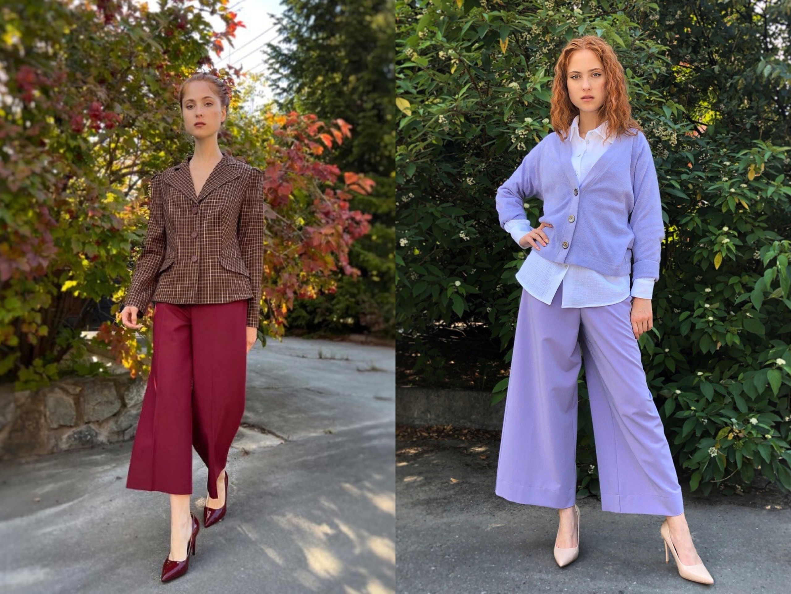 Работа по всему миру. Международное модельное агентство MODELS INDUSTRY в Новосибирске