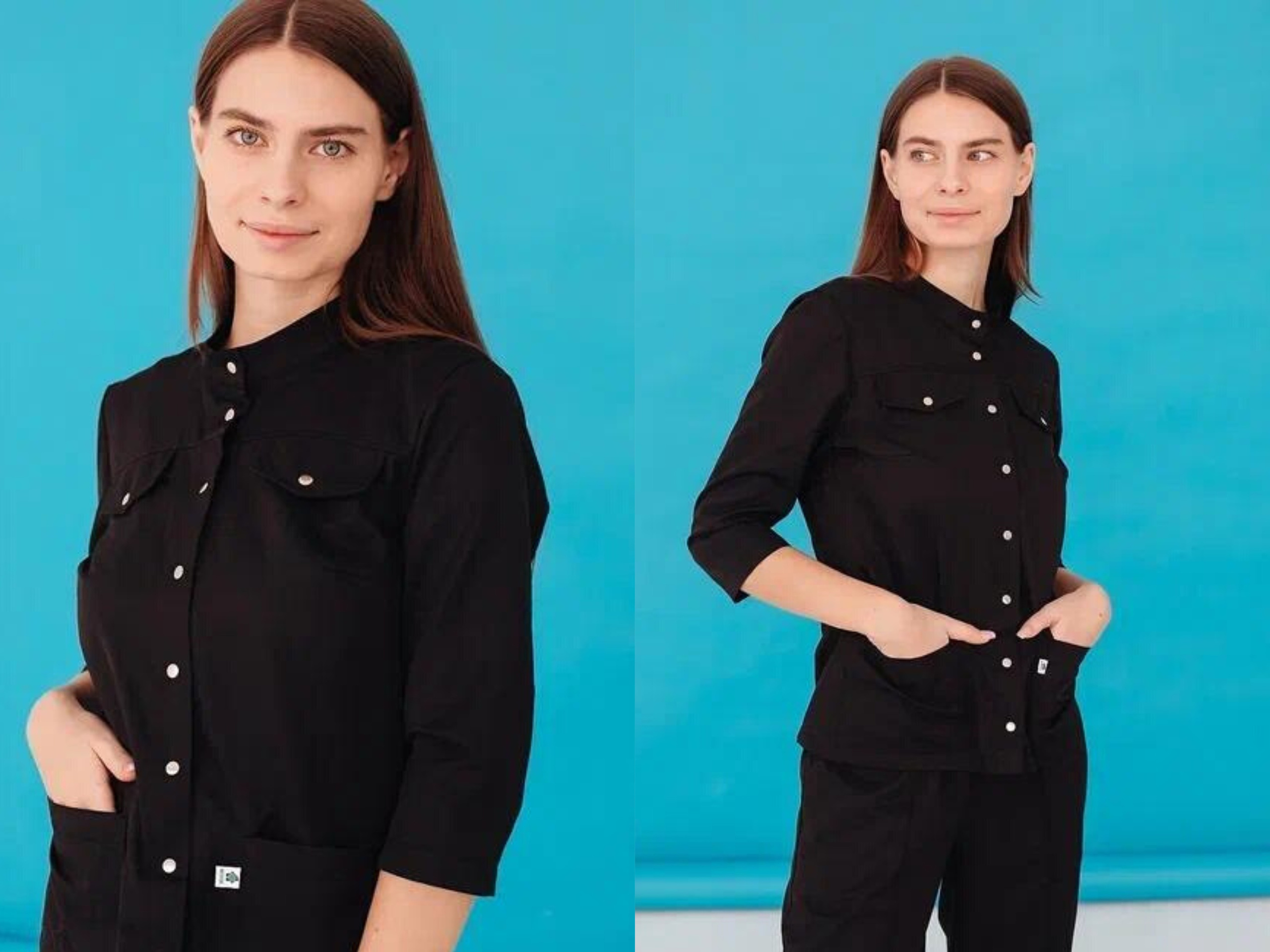 Работа на модельных контрактах. Международное модельное агентство MODELS INDUSTRY в Новосибирске