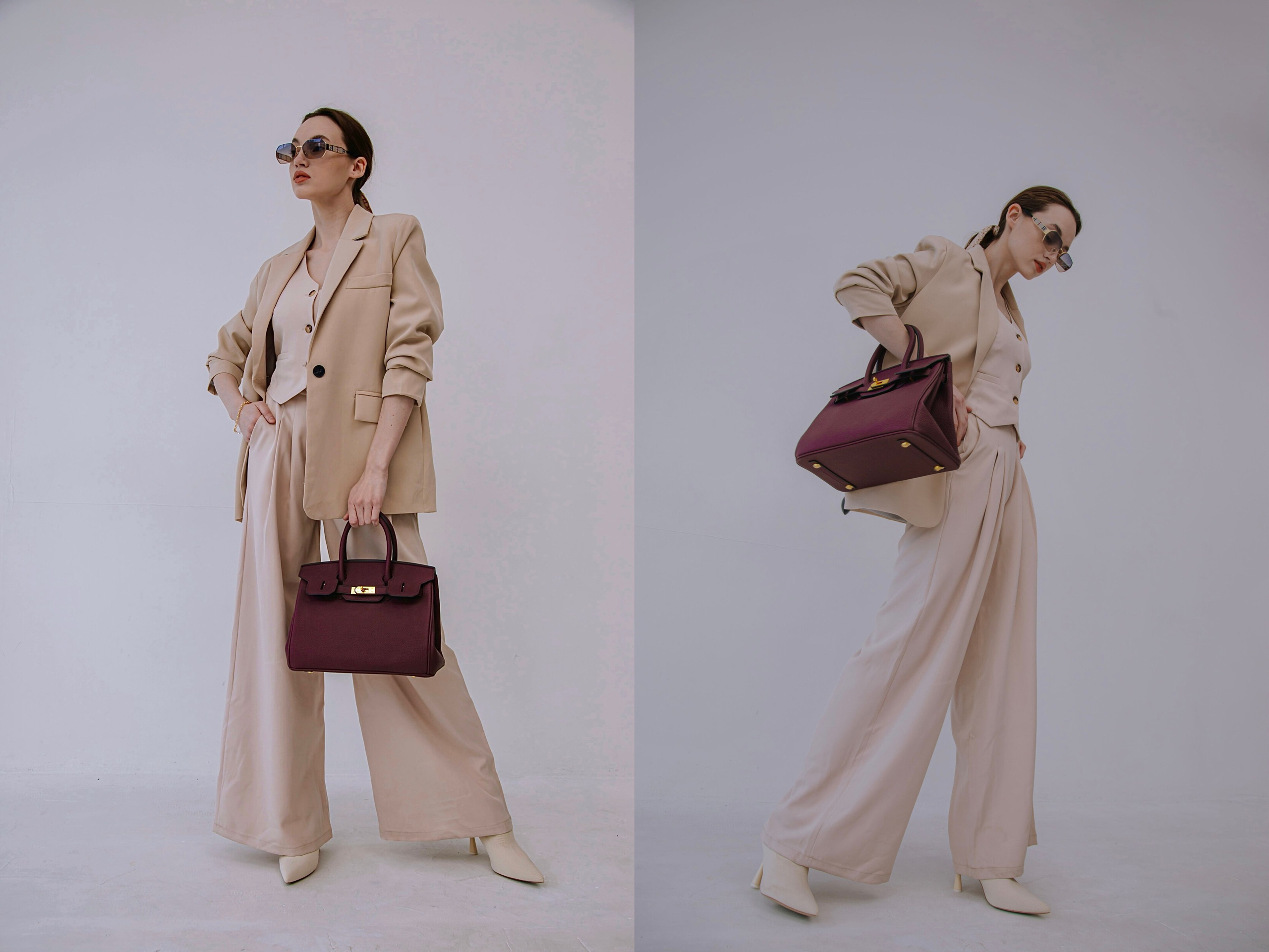 Модель для коммерческой съемки в Новосибирске. Международное модельное агентство MODELS INDUSTRY в Новосибирске