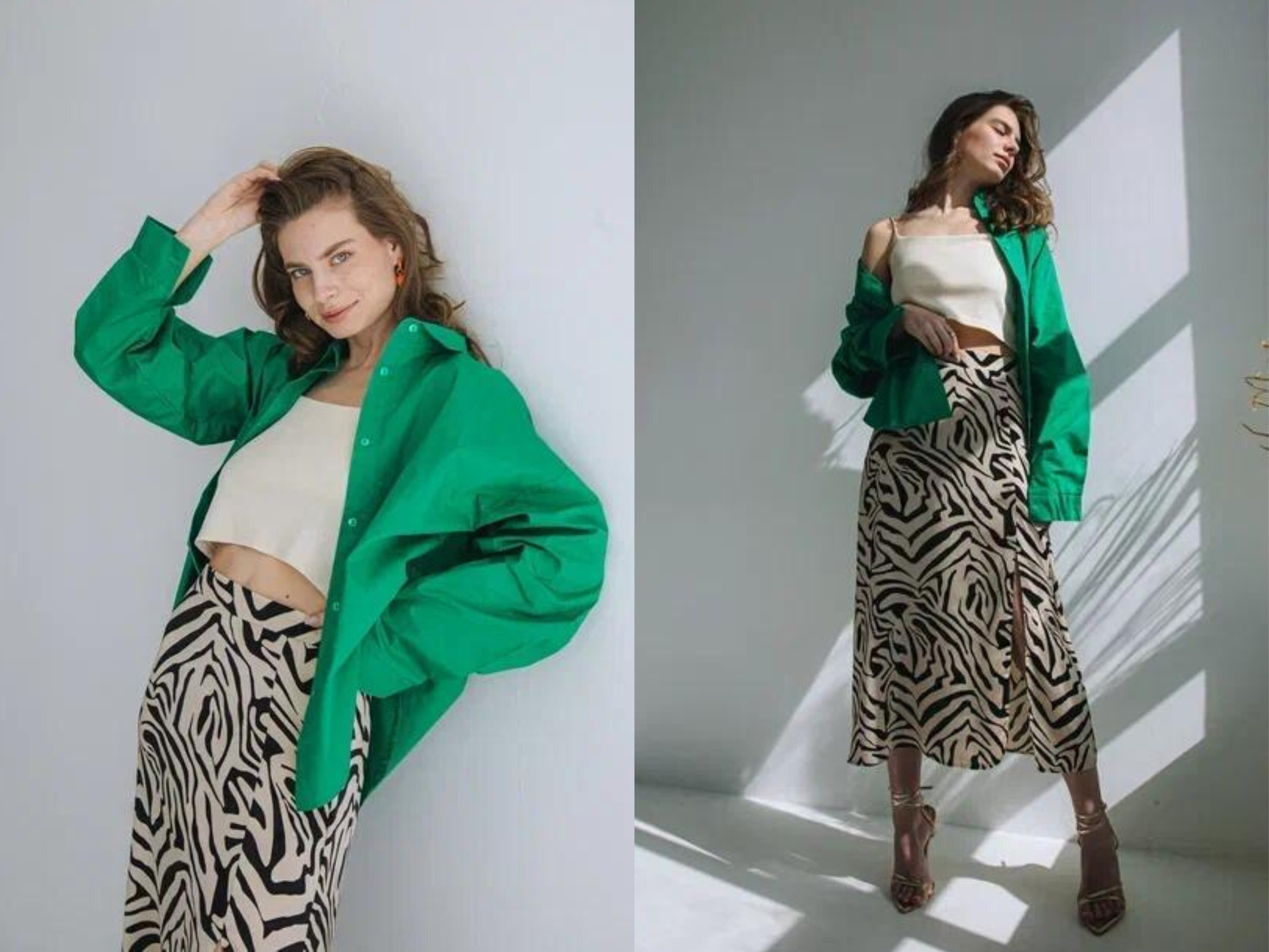 Работа на модельных контрактах. Международное модельное агентство MODELS INDUSTRY в Новосибирске