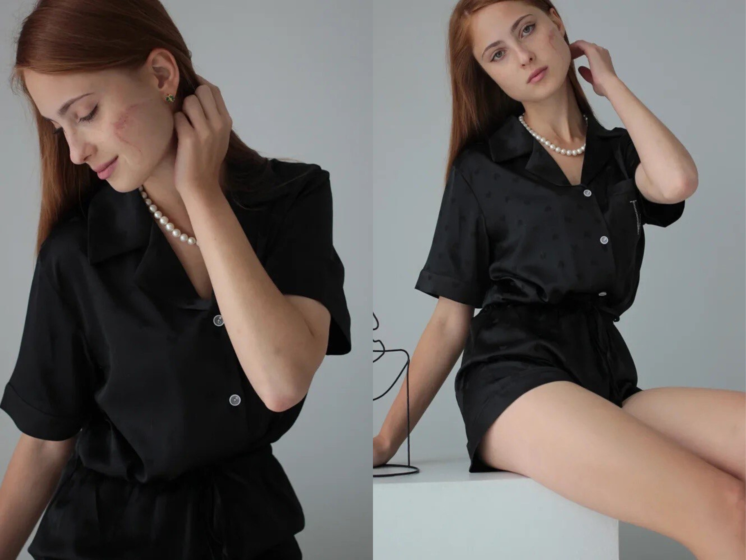 Работа по всему миру. Международное модельное агентство MODELS INDUSTRY в Новосибирске