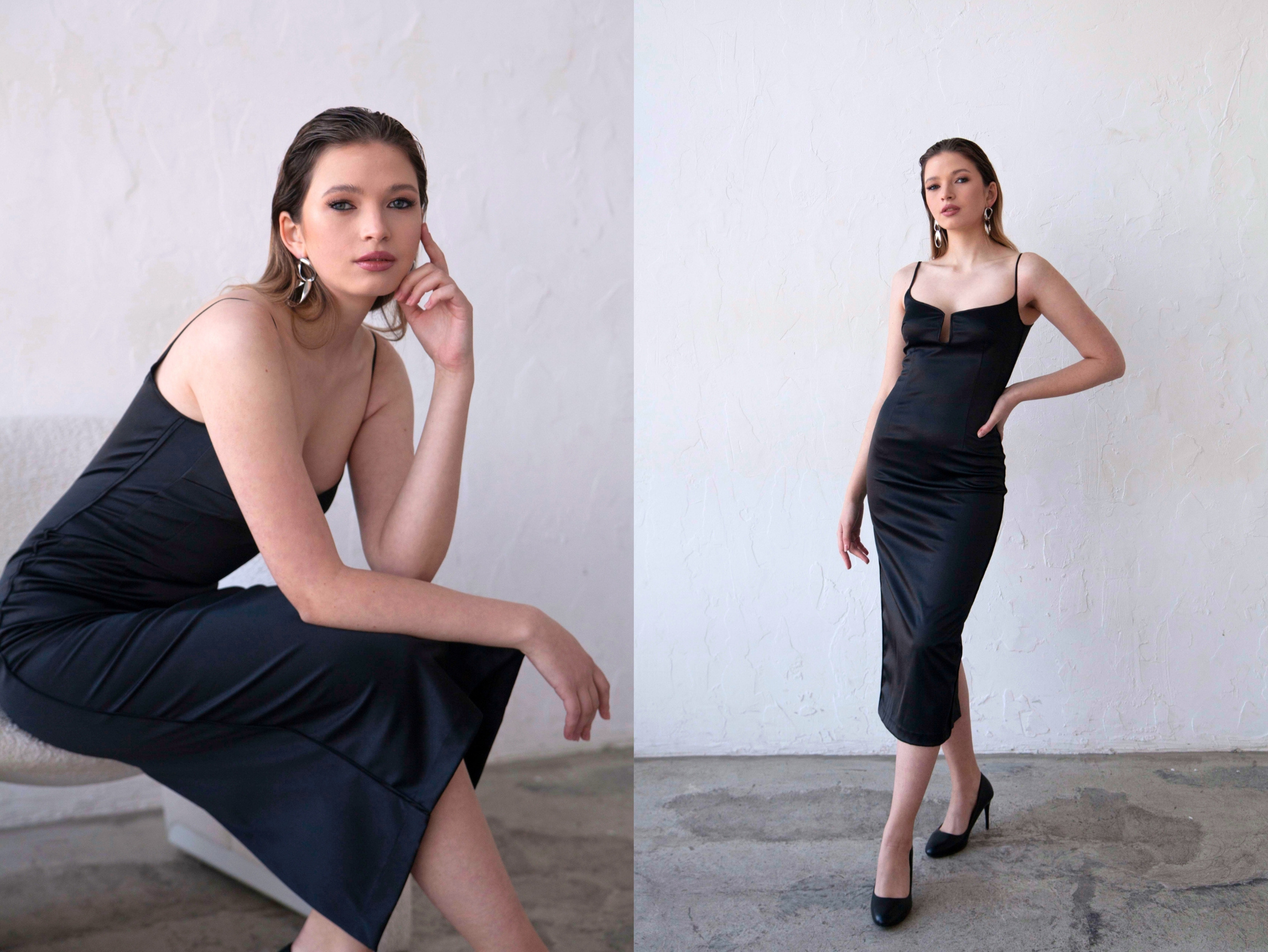 Модельное агентство MODELS INDUSTRY. Поиск новых лиц. Работа в других странах. Москва, Санкт-Петербург, Новосибирск, Екатеринбург, Казань. Международное модельное агентство MODELS INDUSTRY в Новосибирске