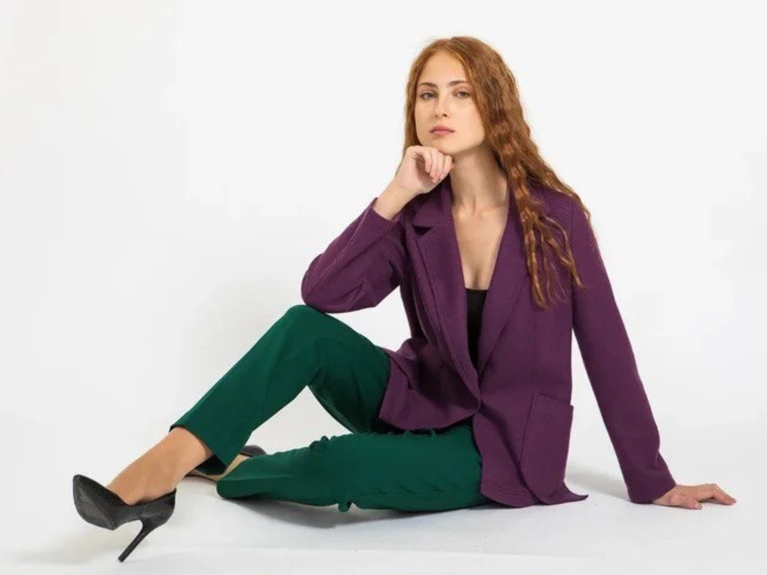 Работа по всему миру. Международное модельное агентство MODELS INDUSTRY в Новосибирске