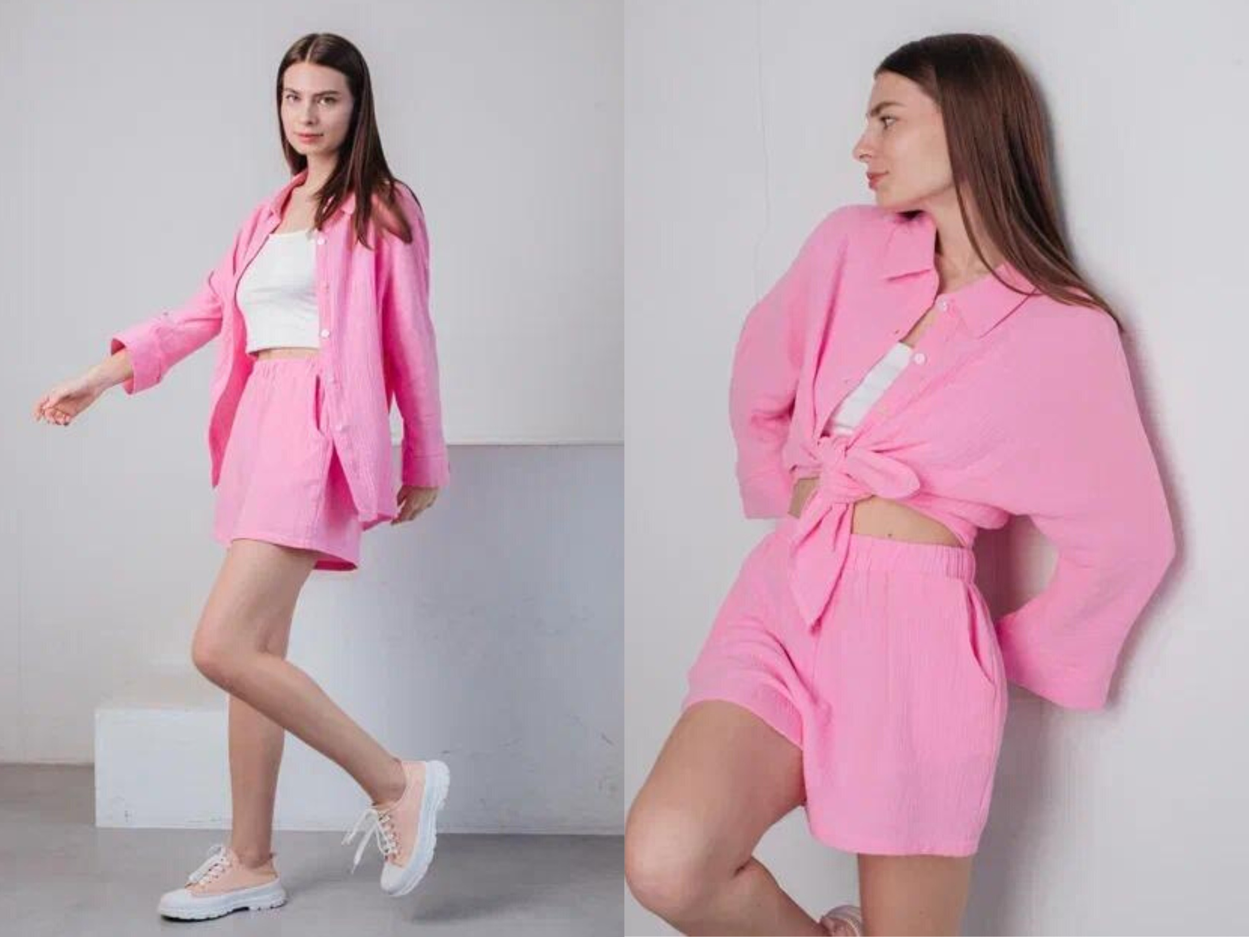 Работа на модельных контрактах. Международное модельное агентство MODELS INDUSTRY в Новосибирске