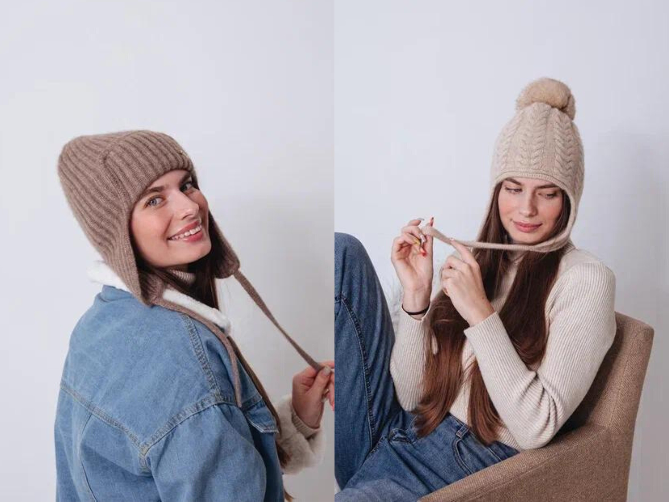 Работа на модельных контрактах. Международное модельное агентство MODELS INDUSTRY в Новосибирске