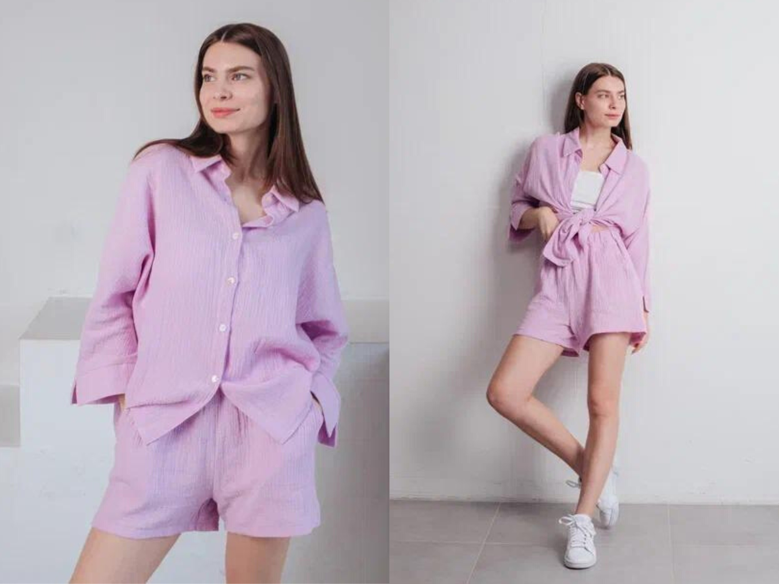 Работа на модельных контрактах. Международное модельное агентство MODELS INDUSTRY в Новосибирске