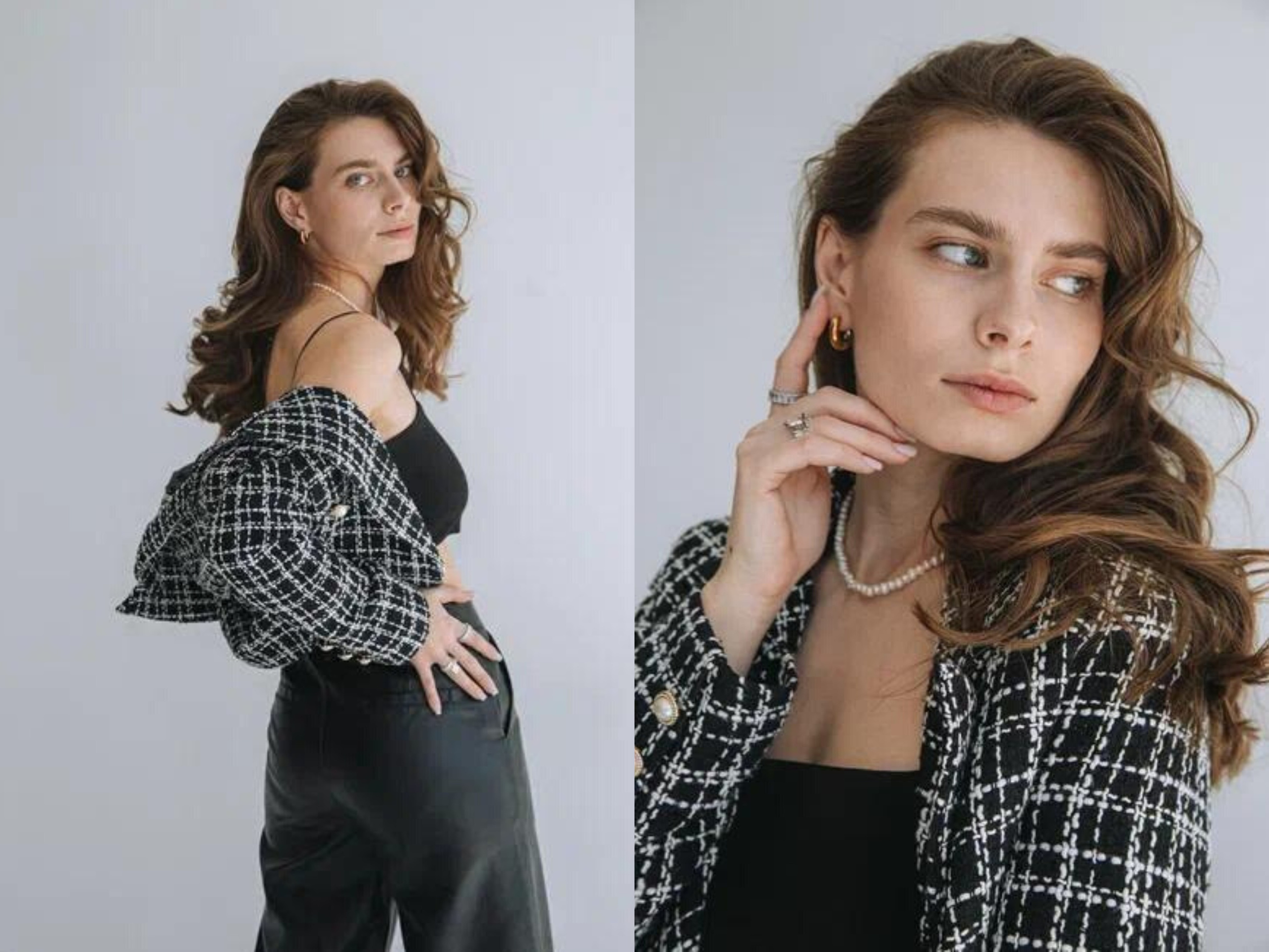 Работа на модельных контрактах. Международное модельное агентство MODELS INDUSTRY в Новосибирске