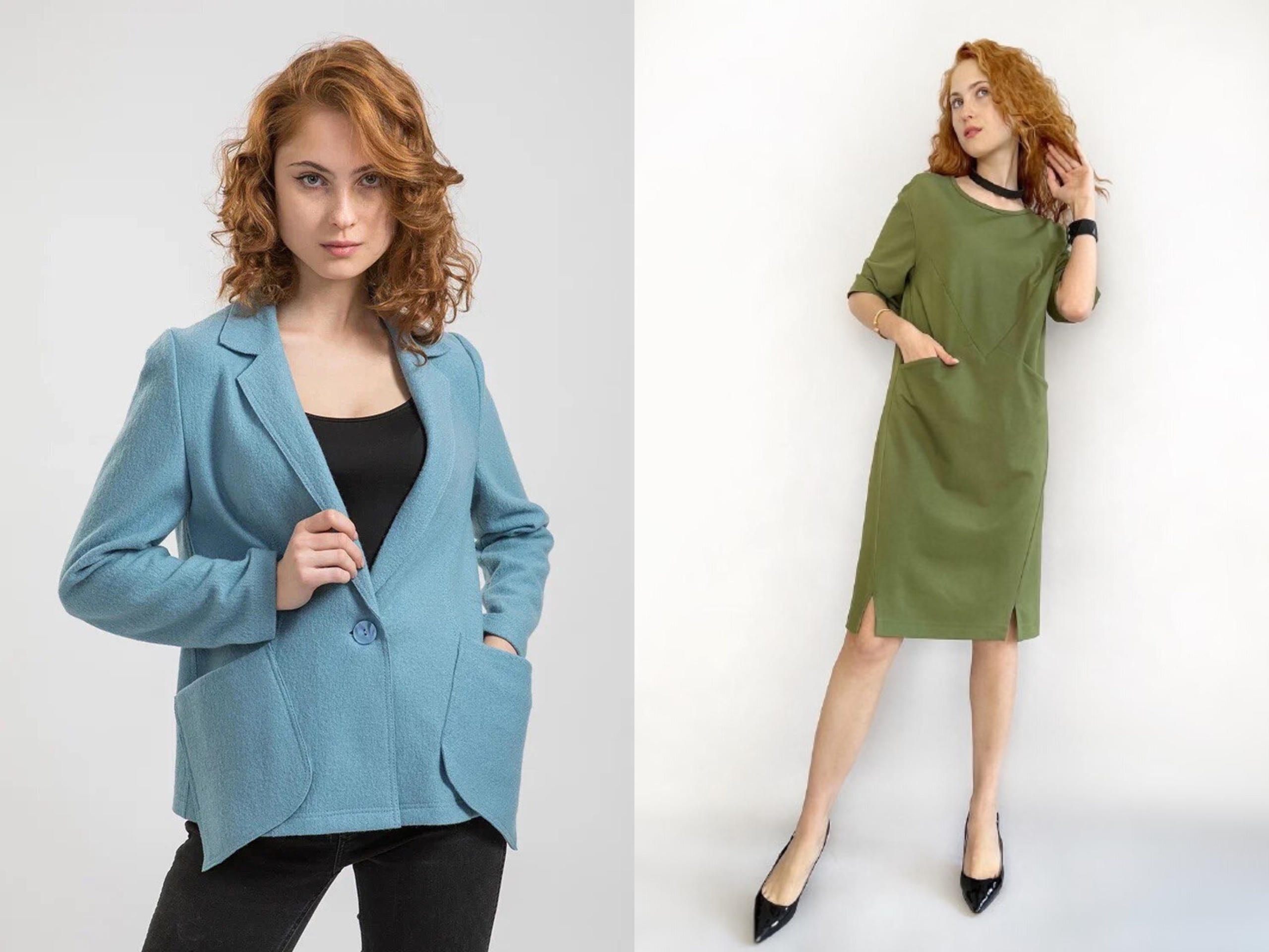 Работа по всему миру. Международное модельное агентство MODELS INDUSTRY в Новосибирске