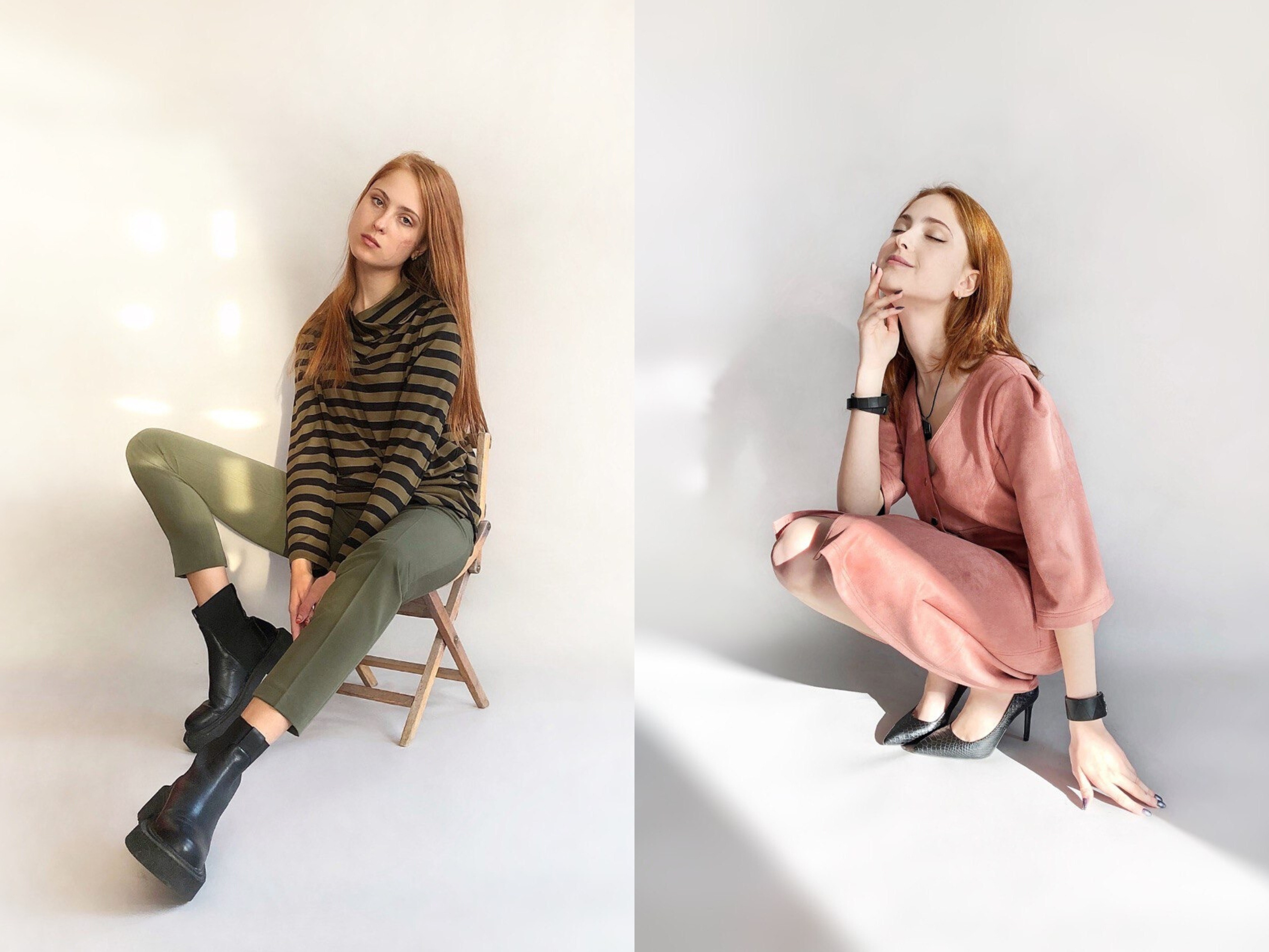 Работа по всему миру. Международное модельное агентство MODELS INDUSTRY в Новосибирске