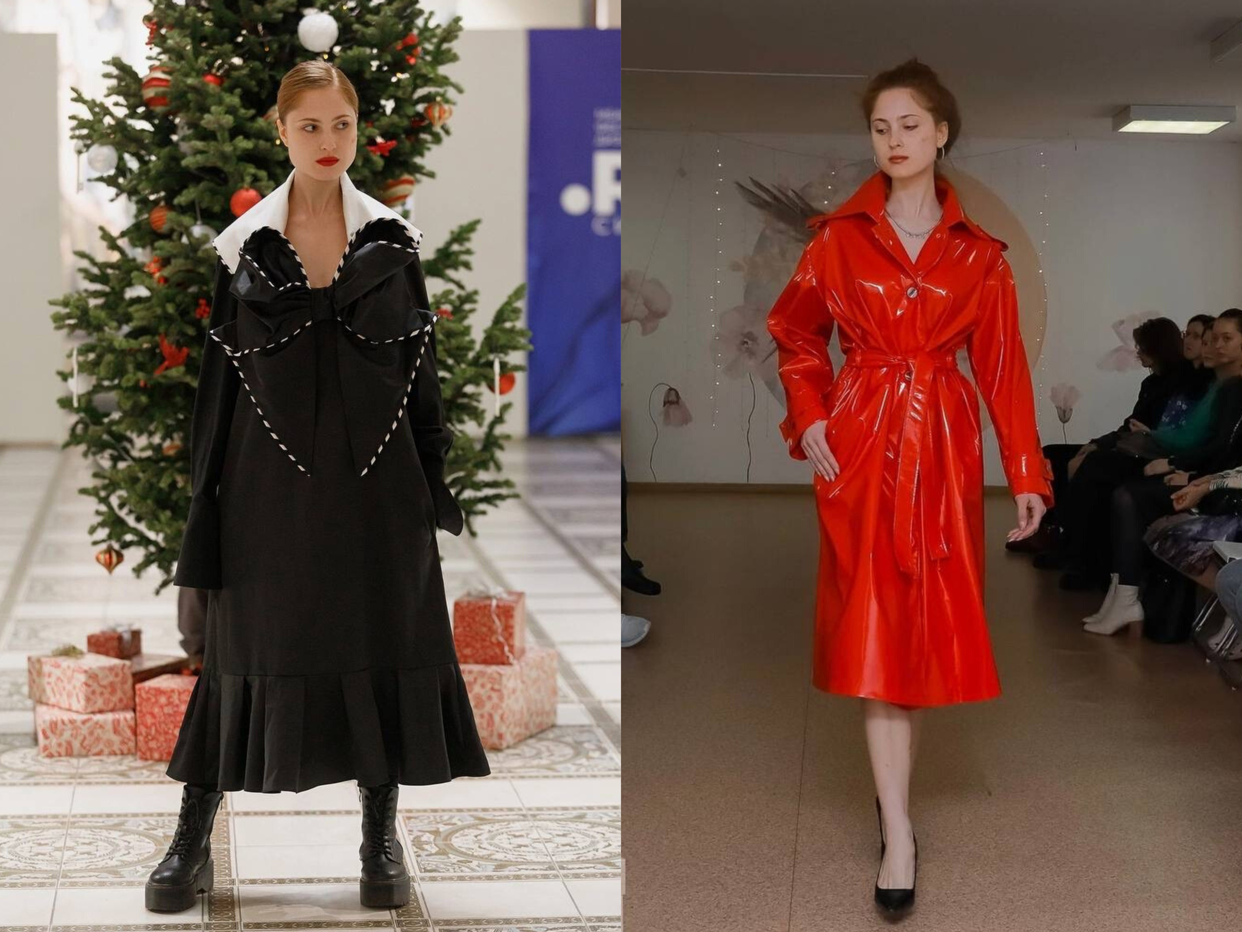 Работа по всему миру. Международное модельное агентство MODELS INDUSTRY в Новосибирске