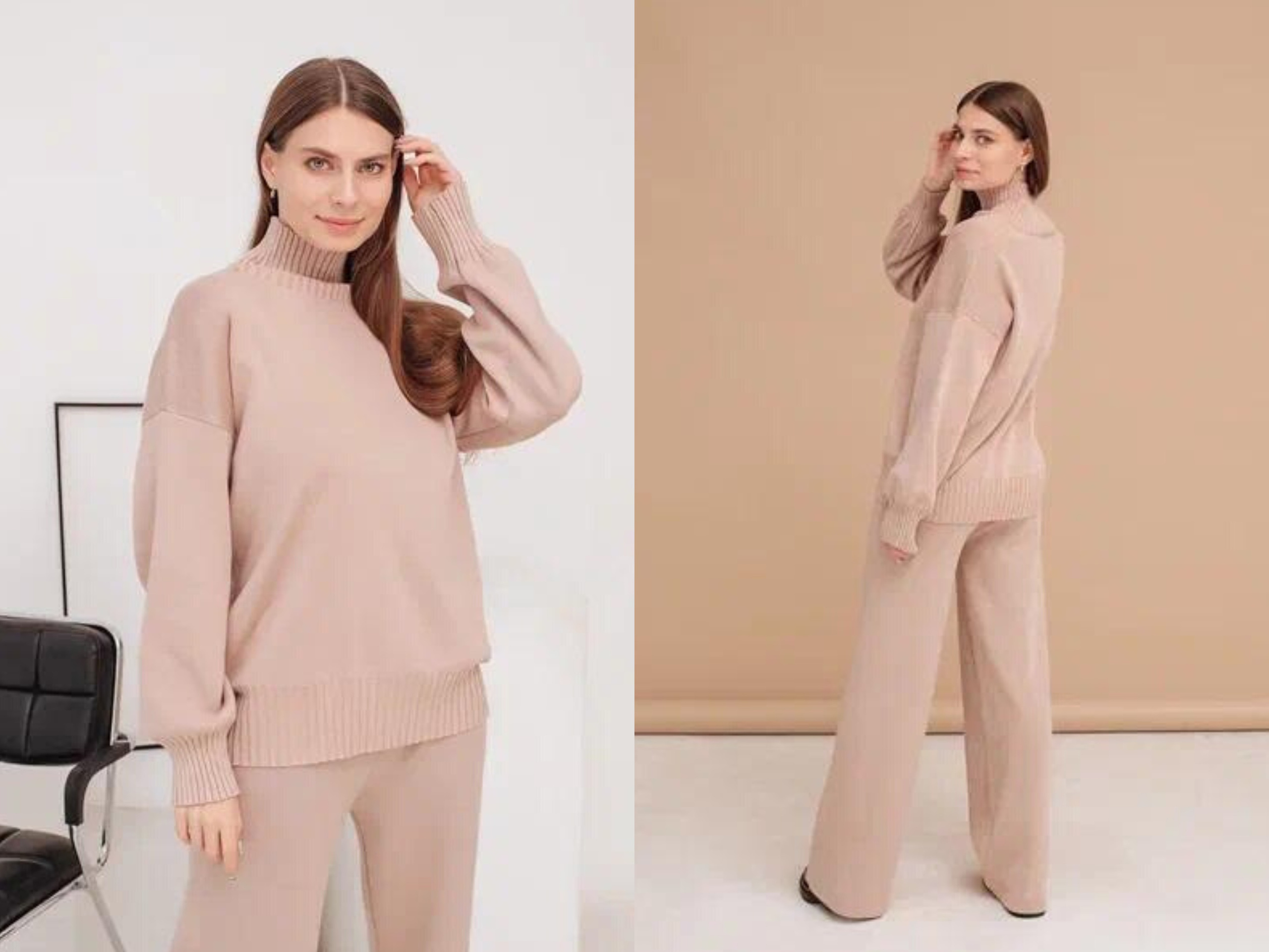 Работа на модельных контрактах. Международное модельное агентство MODELS INDUSTRY в Новосибирске