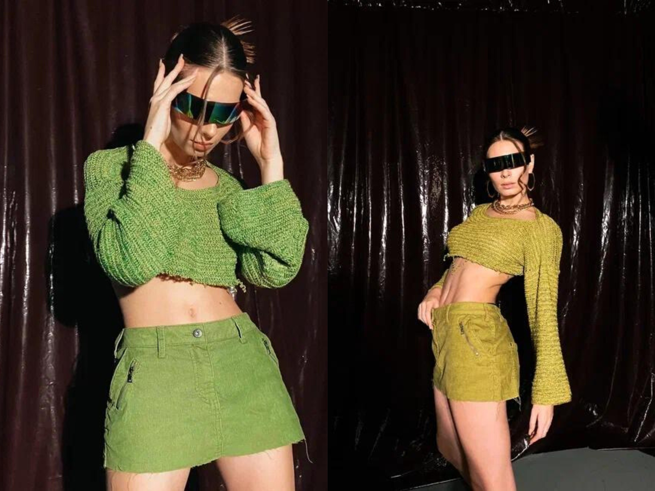 Работа на модельных контрактах. Международное модельное агентство MODELS INDUSTRY в Новосибирске