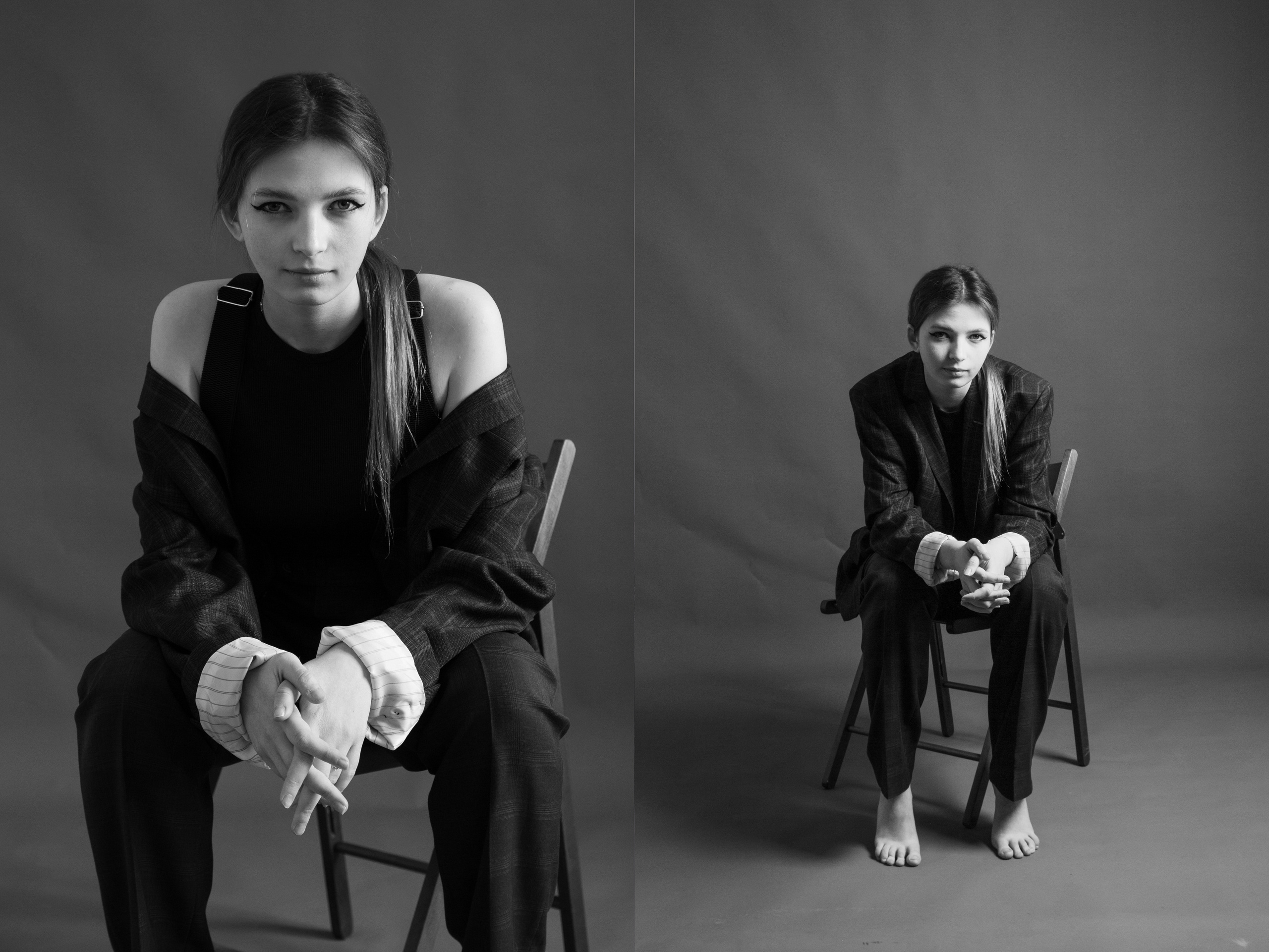 Модельное агентство MODELS INDUSTRY. Поиск новых лиц. Работа в других странах. Москва, Санкт-Петербург, Новосибирск, Екатеринбург, Казань. Международное модельное агентство MODELS INDUSTRY в Новосибирске