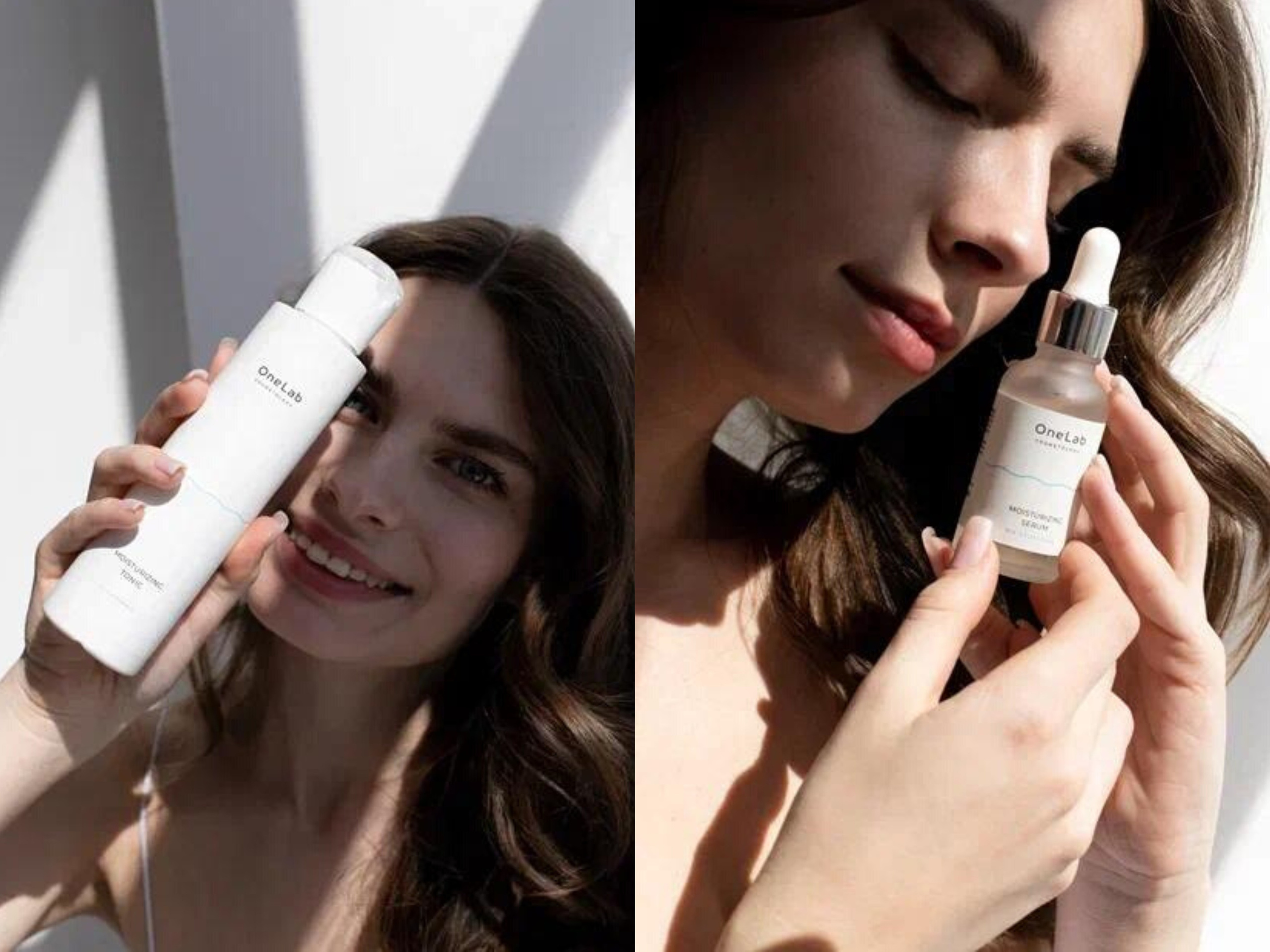 Работа на модельных контрактах. Международное модельное агентство MODELS INDUSTRY в Новосибирске