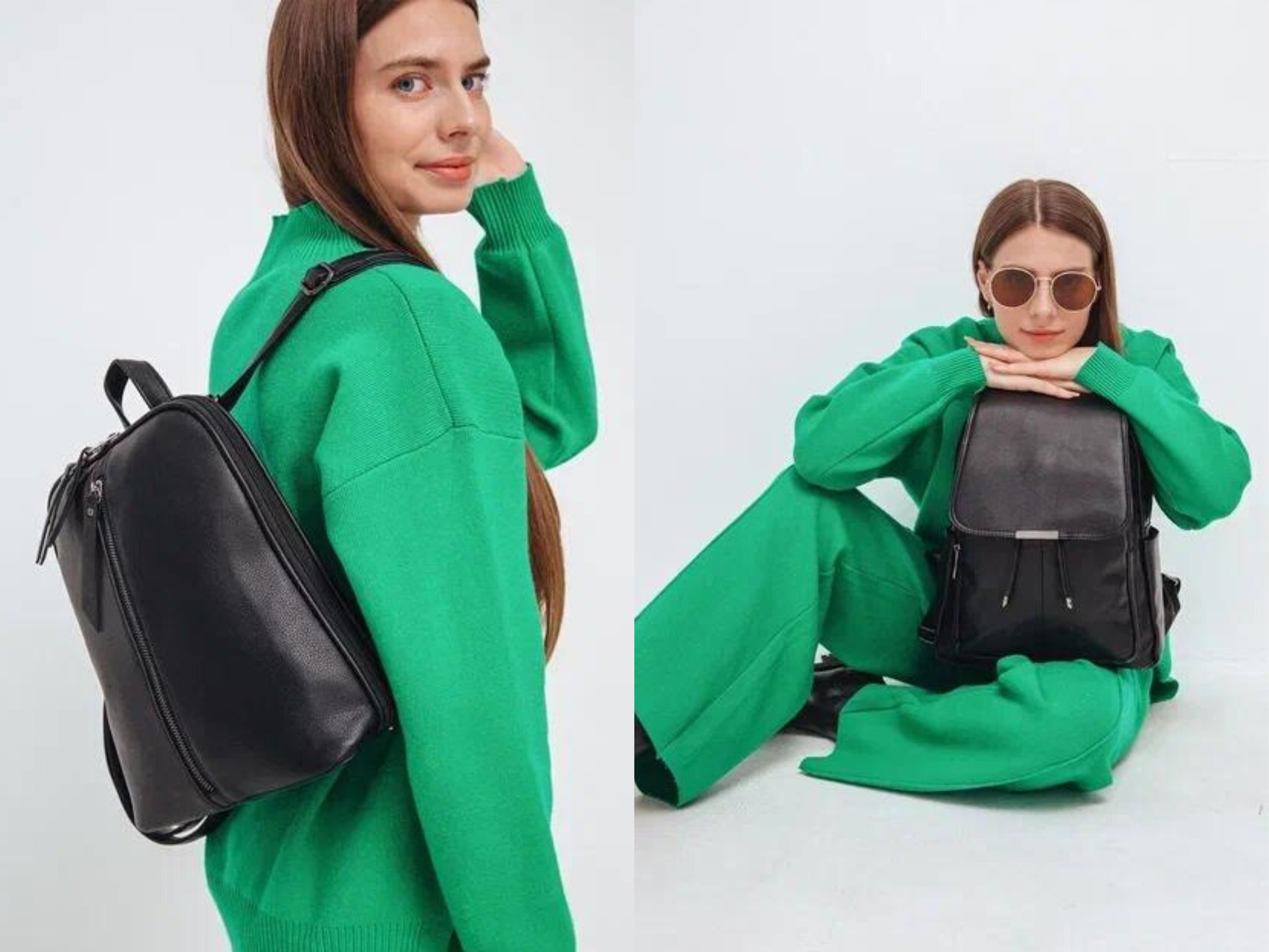 Работа на модельных контрактах. Международное модельное агентство MODELS INDUSTRY в Новосибирске