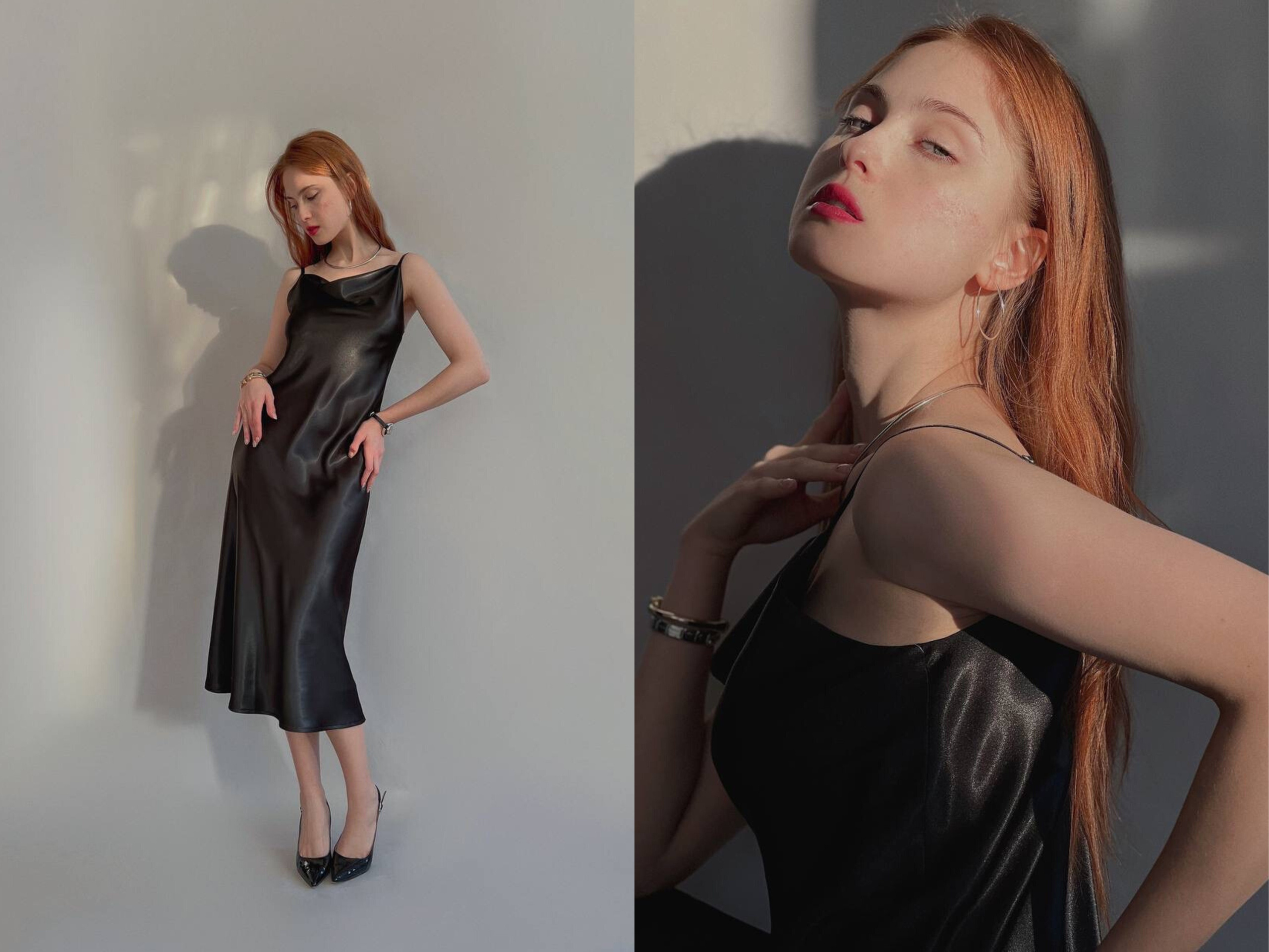 Работа по всему миру. Международное модельное агентство MODELS INDUSTRY в Новосибирске