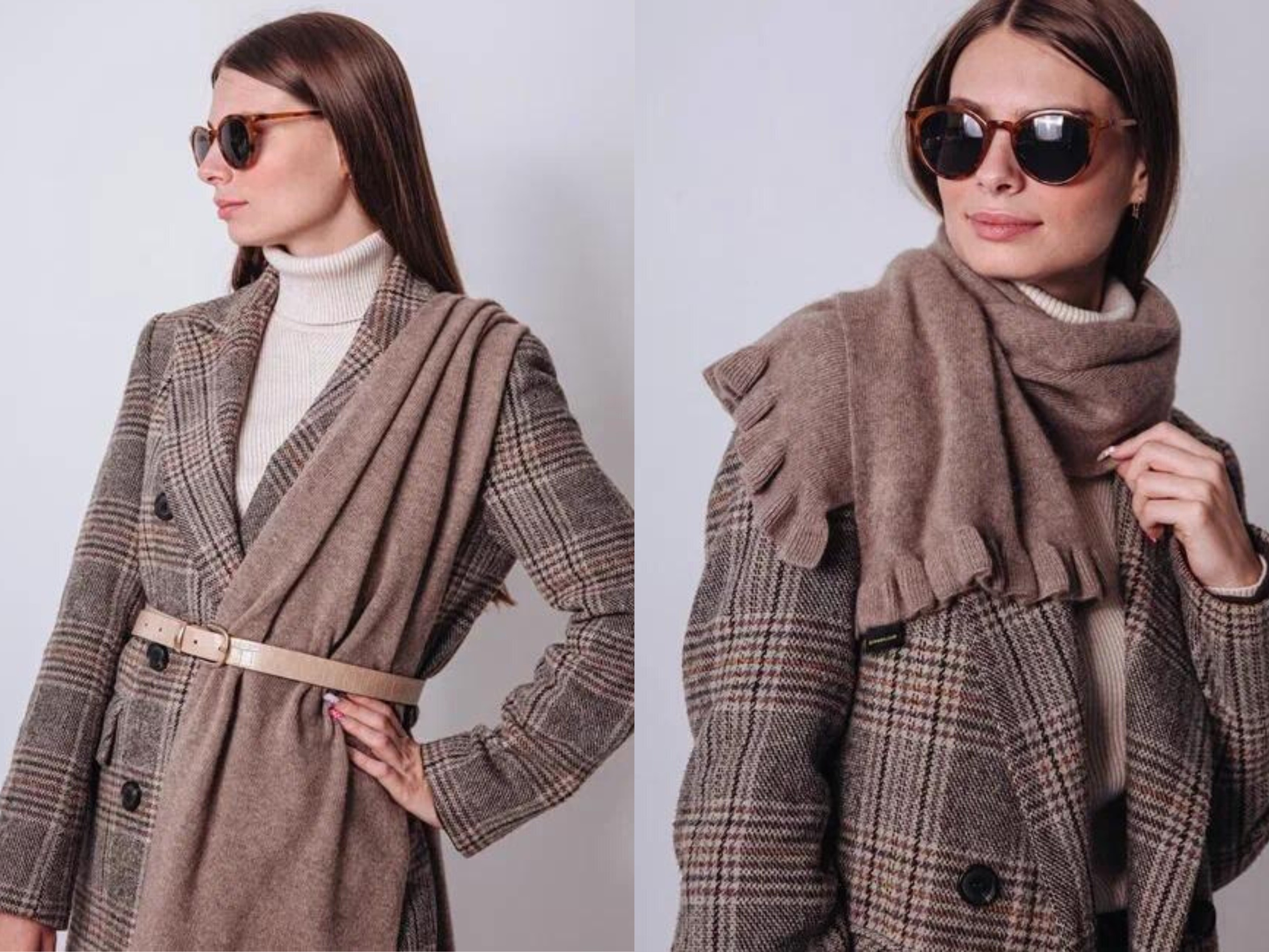 Работа на модельных контрактах. Международное модельное агентство MODELS INDUSTRY в Новосибирске