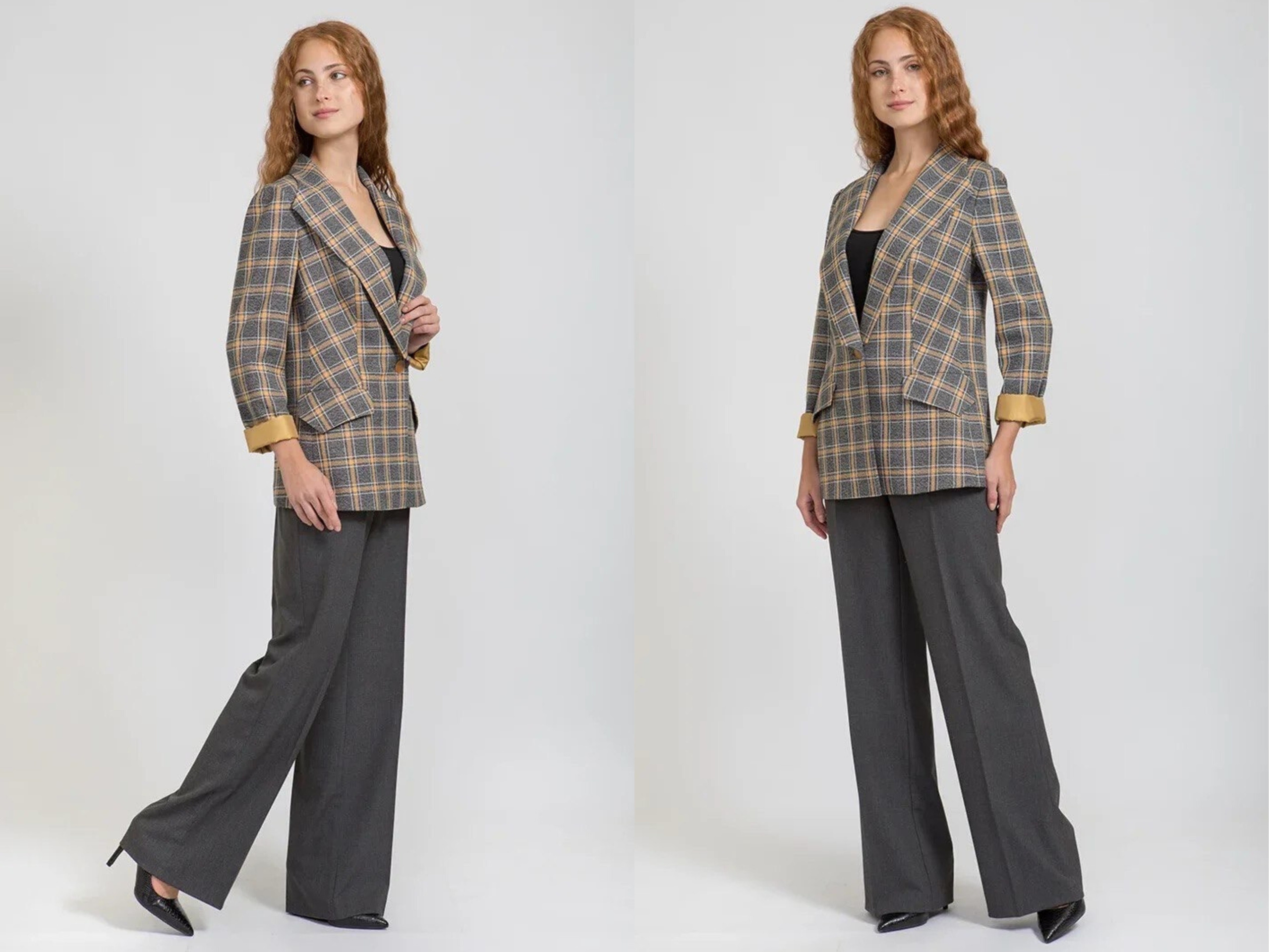 Работа по всему миру. Международное модельное агентство MODELS INDUSTRY в Новосибирске