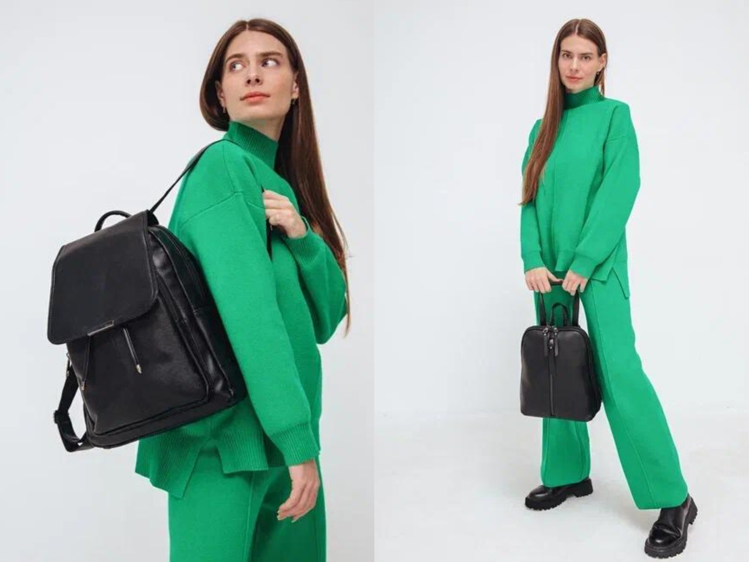 Работа на модельных контрактах. Международное модельное агентство MODELS INDUSTRY в Новосибирске