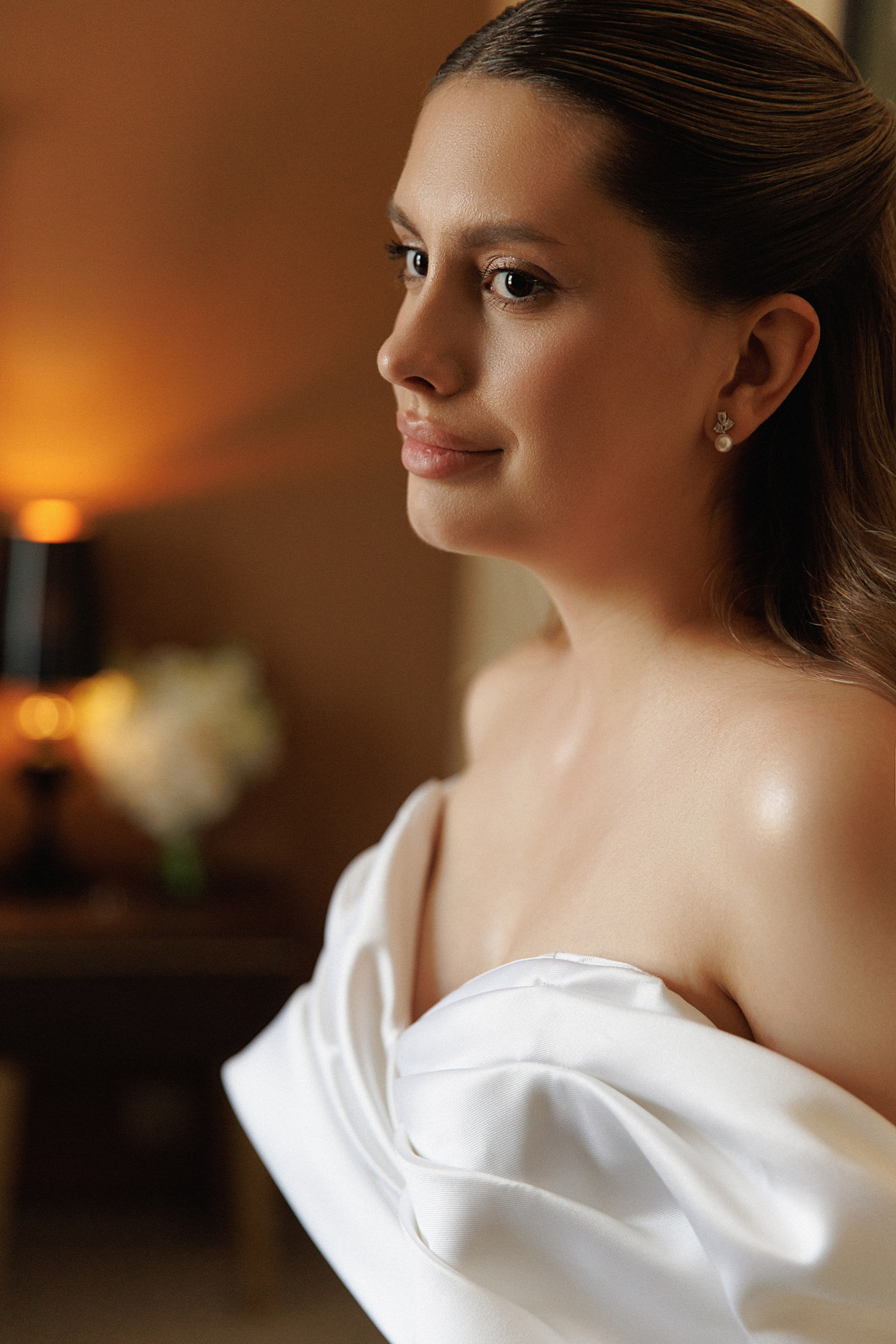 Сергей и Алена. Фотограф