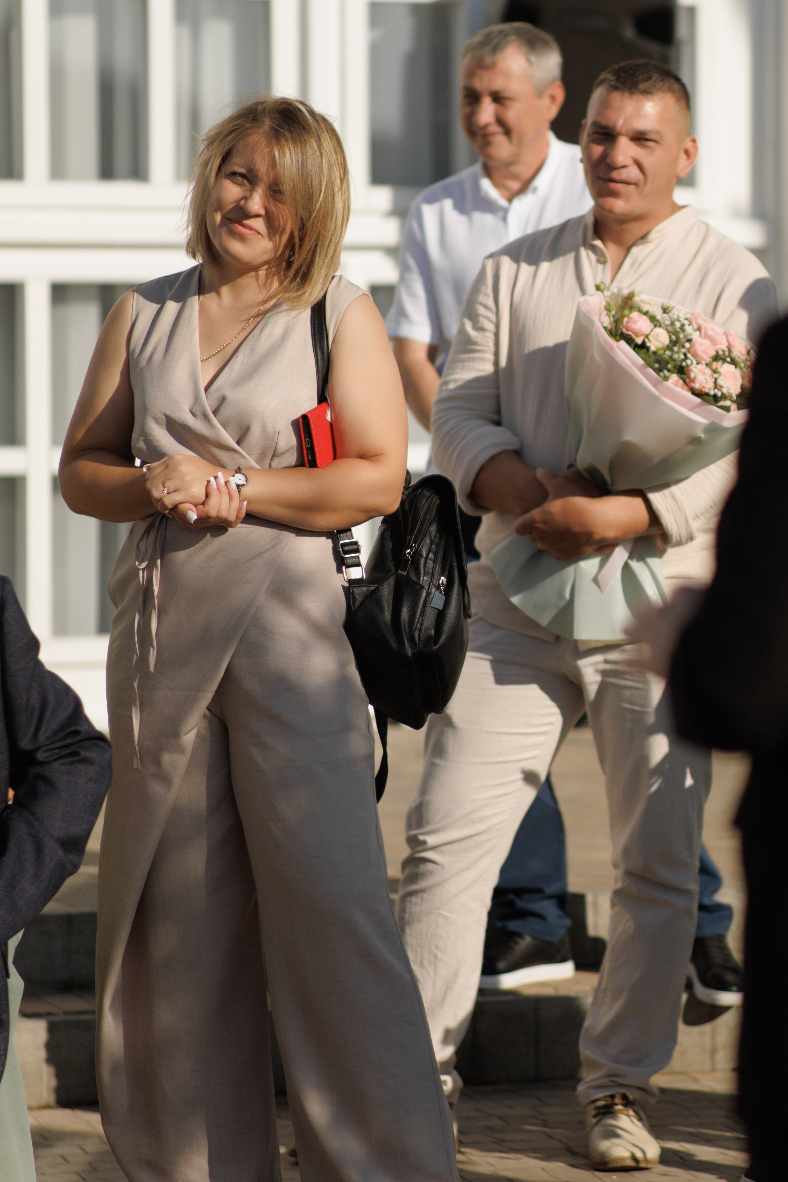 Егор и Полина. Фотограф