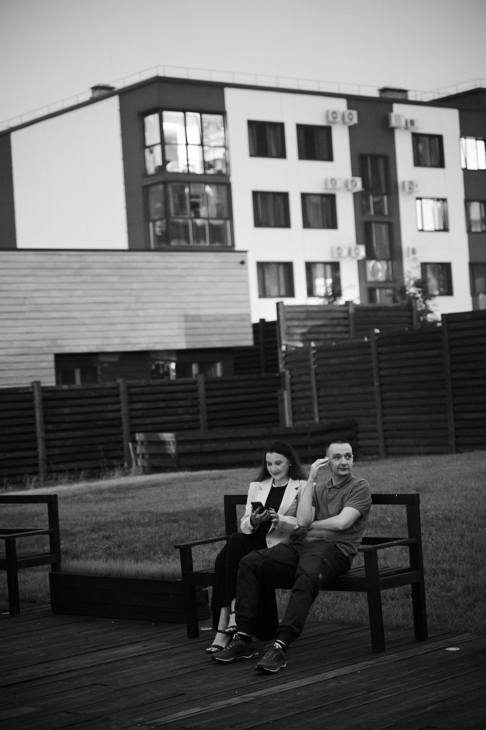 Выпускной 17 Школа 2024. Свадебный фотограф во Владивостоке Гарагуля Игорь