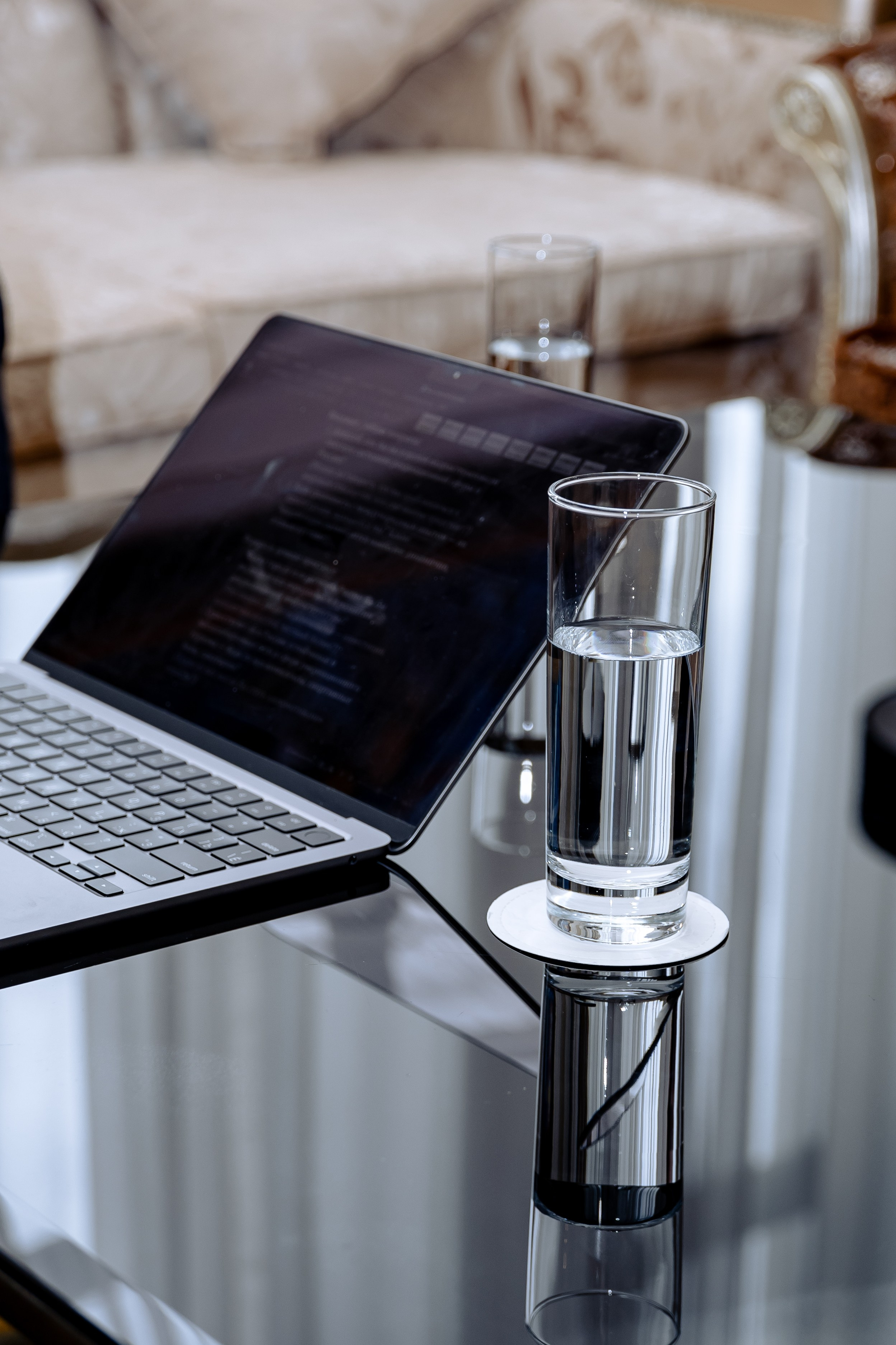 Интервью с Алексеем Волковым «Презедент ОСИГ. Советник Председателя Комитета ГД РФ по туризму ". Свадебный/Портретный фотограф снимаю в Москве