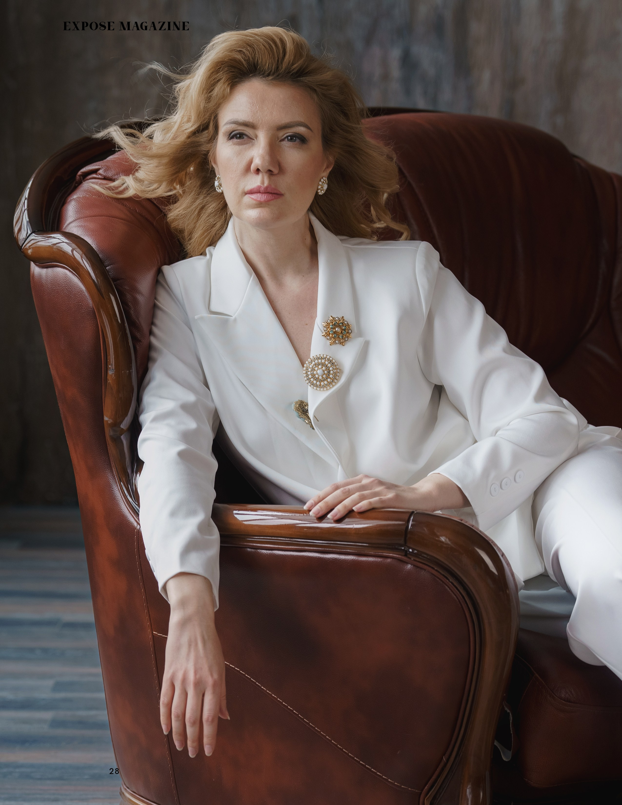 ПУБЛИКАЦИИ И НАГРАДЫ. Профессиональный семейный и детский фотограф Наталья Мирошниченко