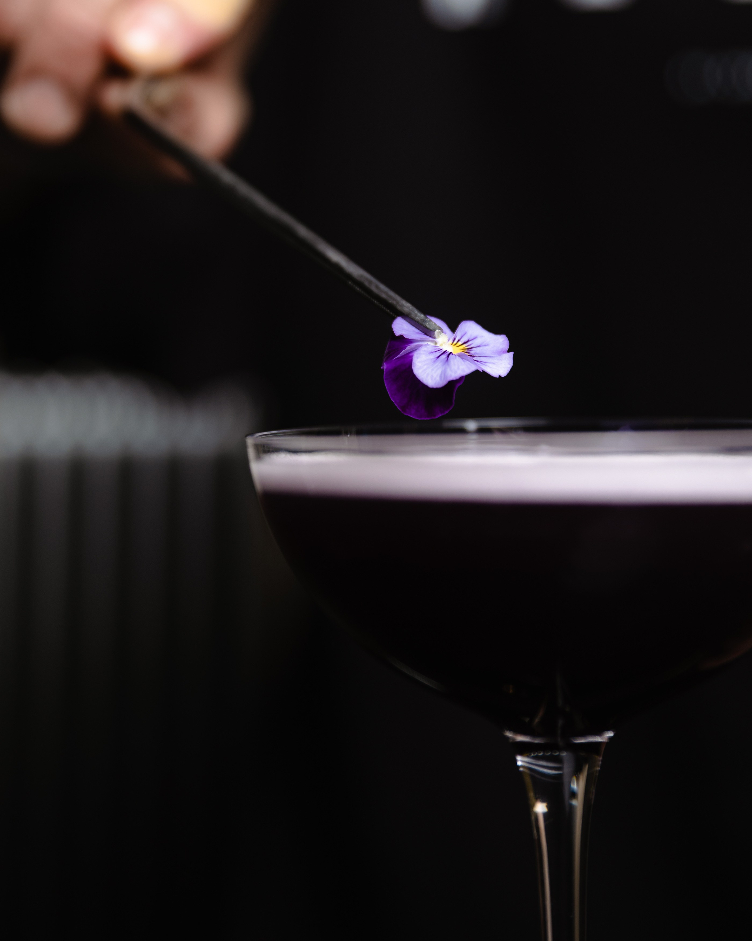 Портфолио контент фото для ресторанов. Контент фотограф в Москве Ник Фрост